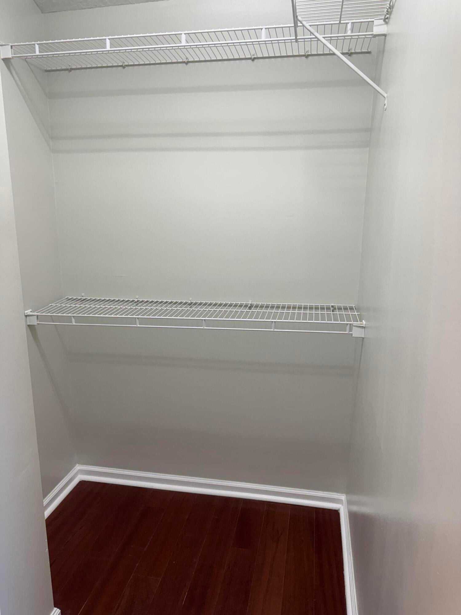 Residence photo 32