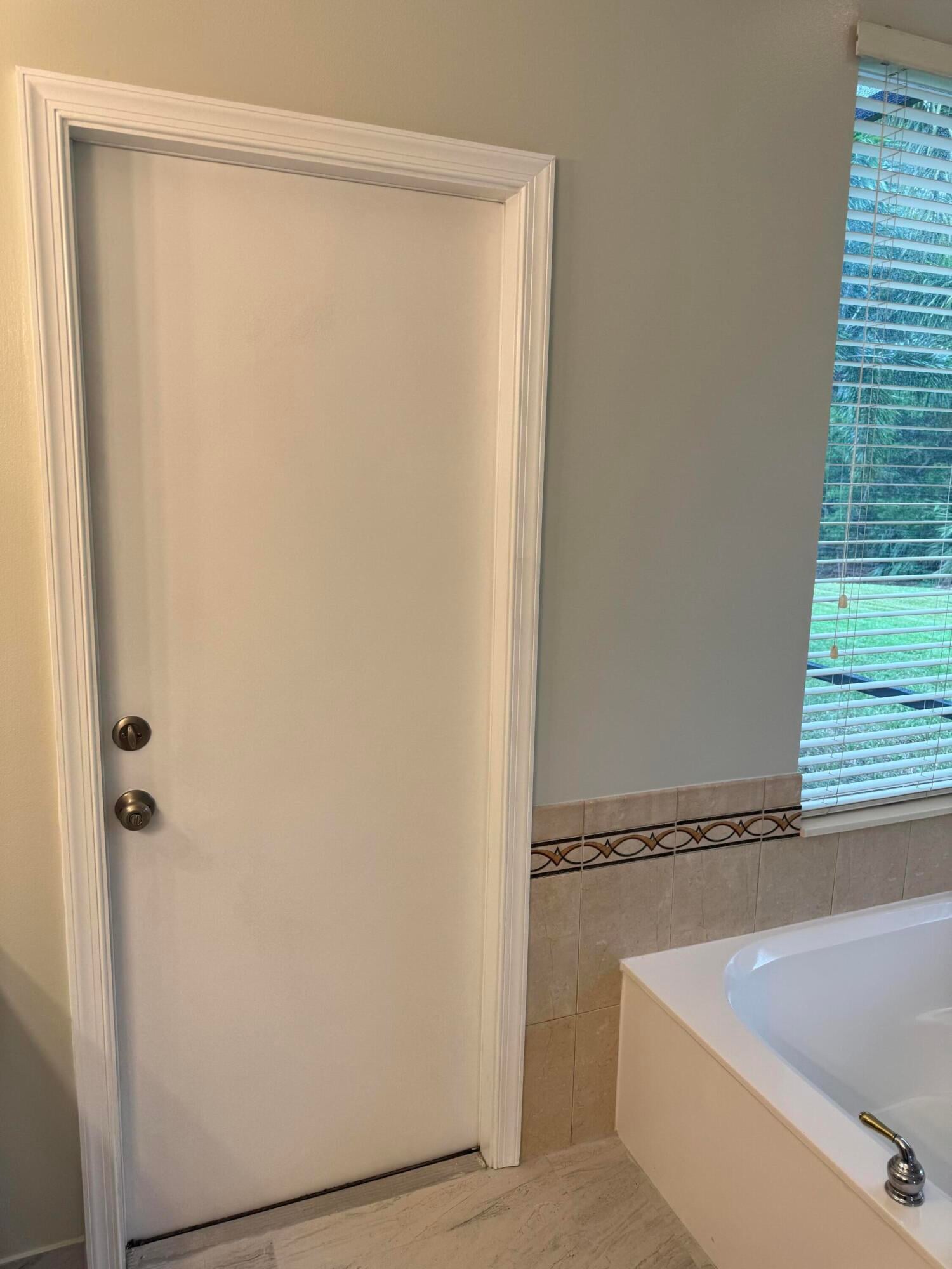 Residence photo 35