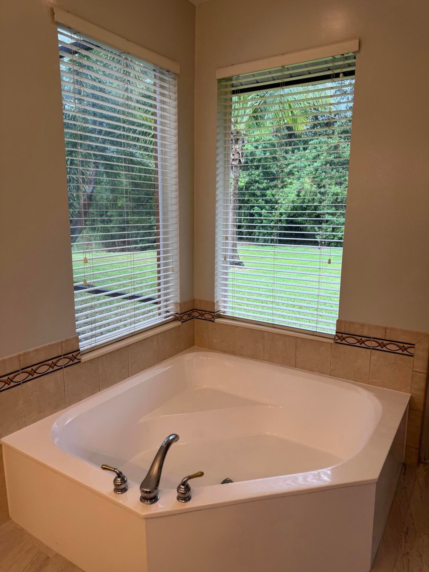 Residence photo 36