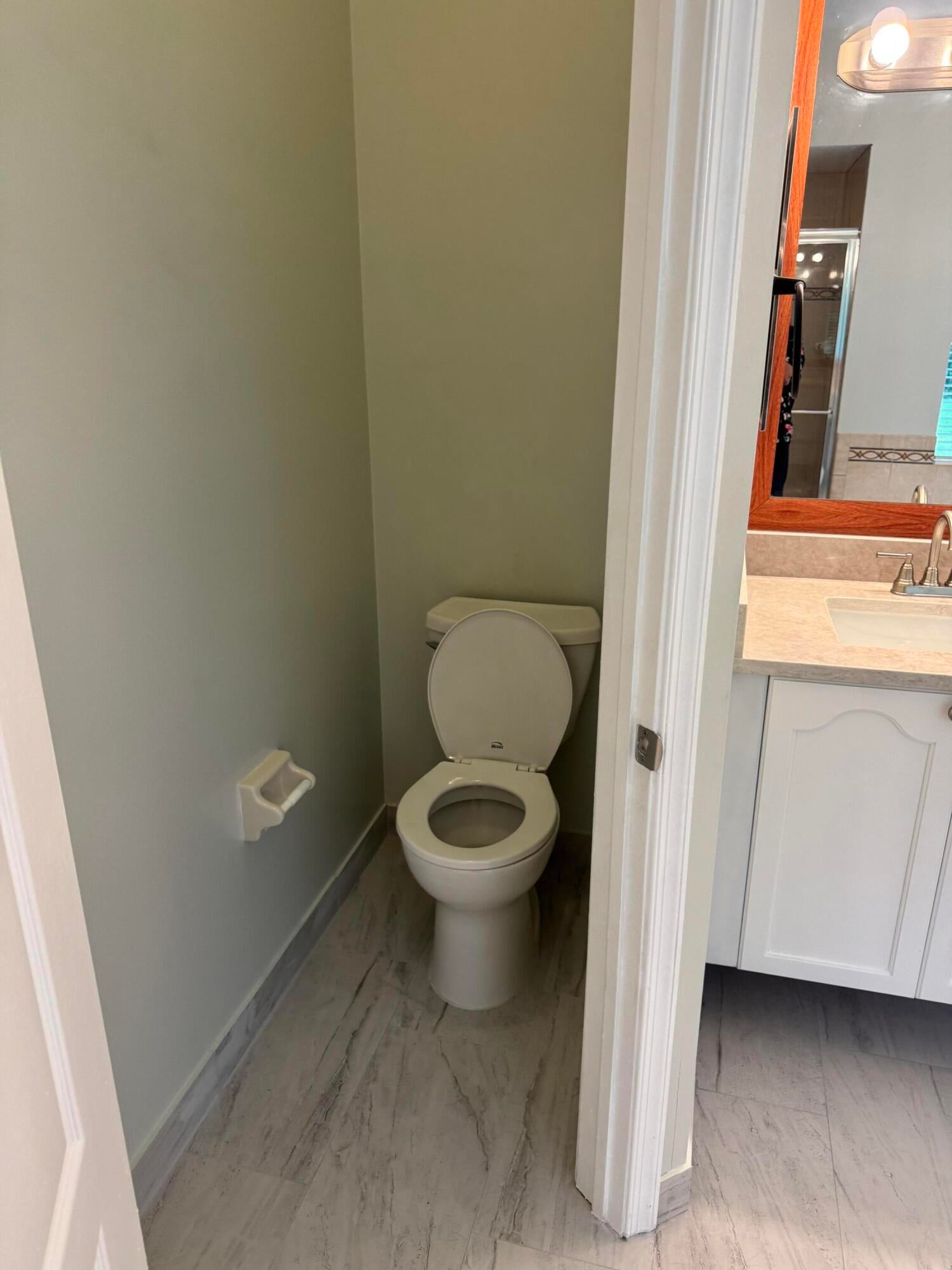 Residence photo 39