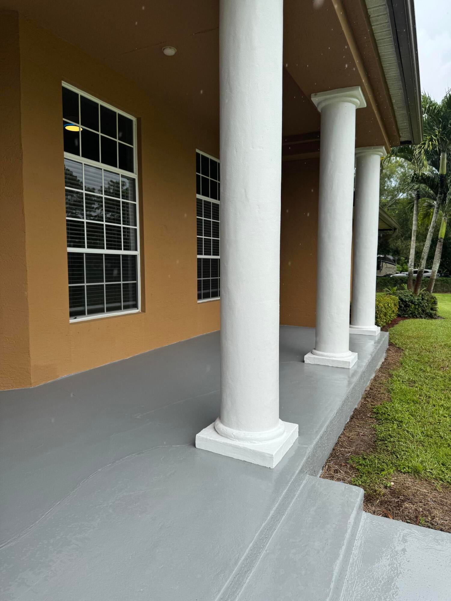Residence photo 46