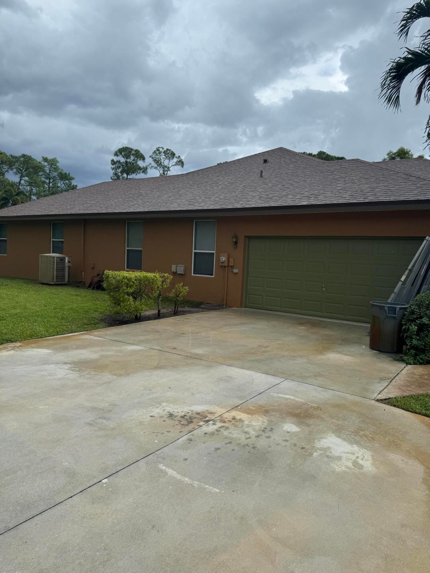 Residence photo 47
