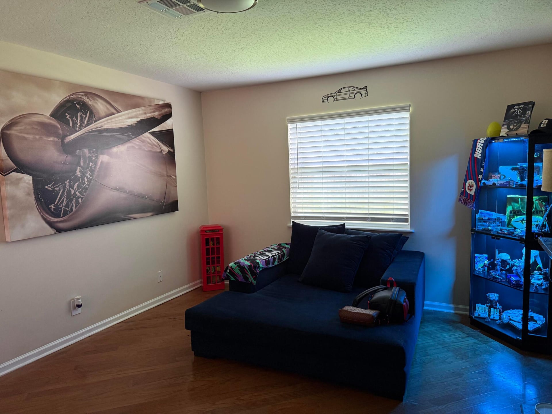 Residence photo 7