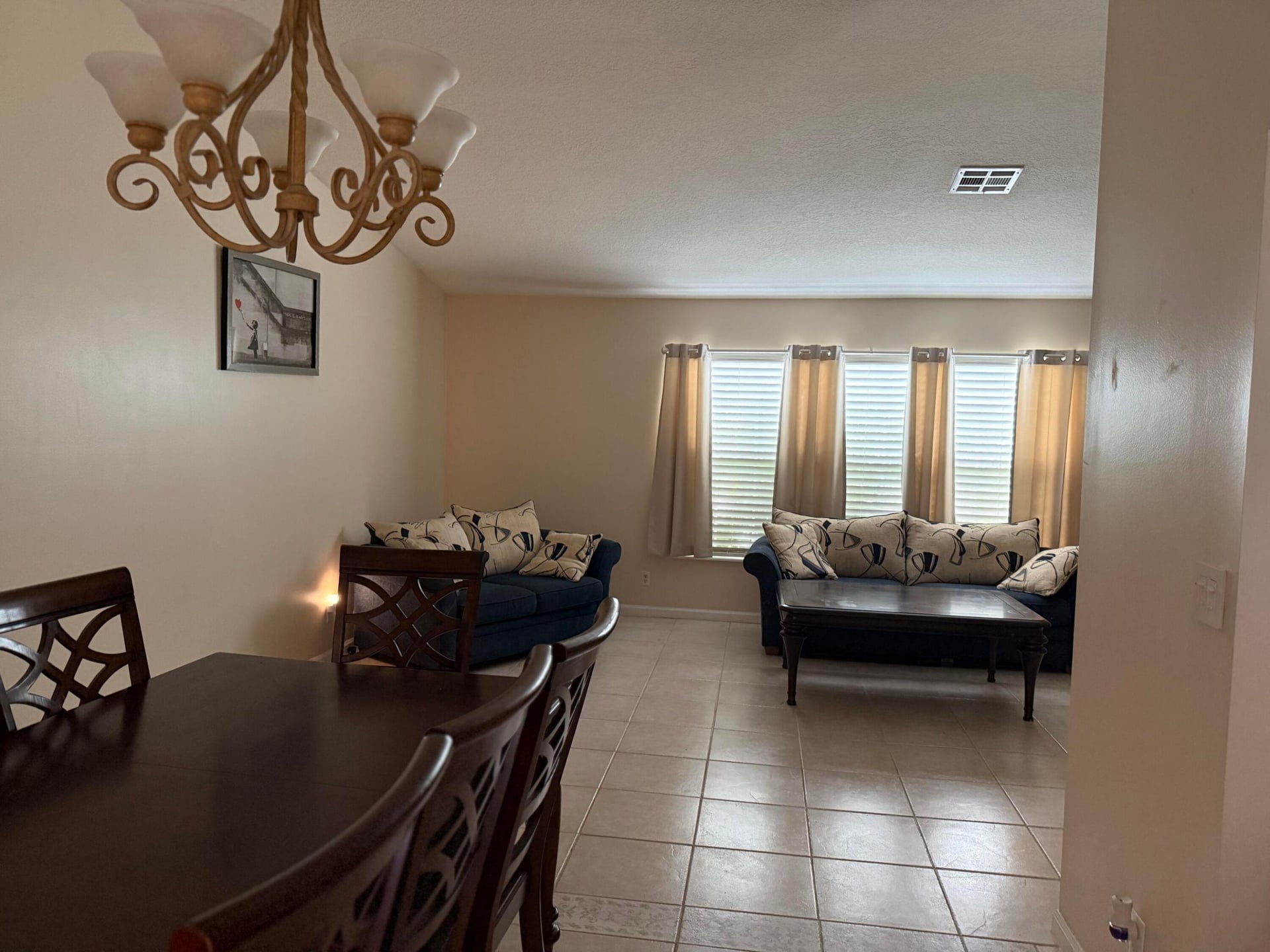 Residence photo 9
