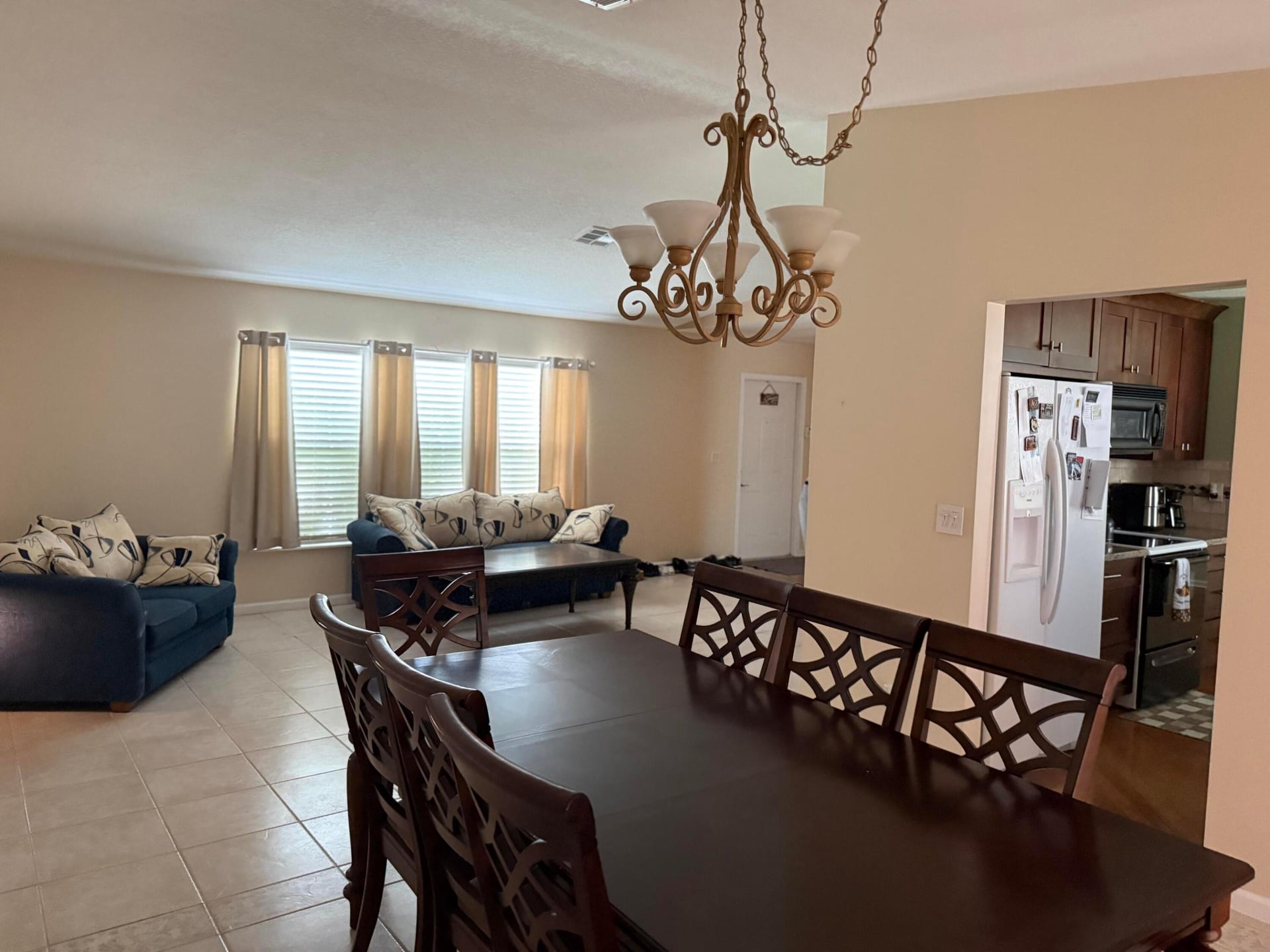 Residence photo 10
