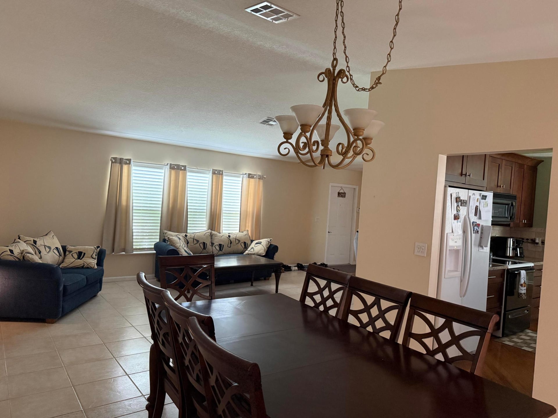 Residence photo 11