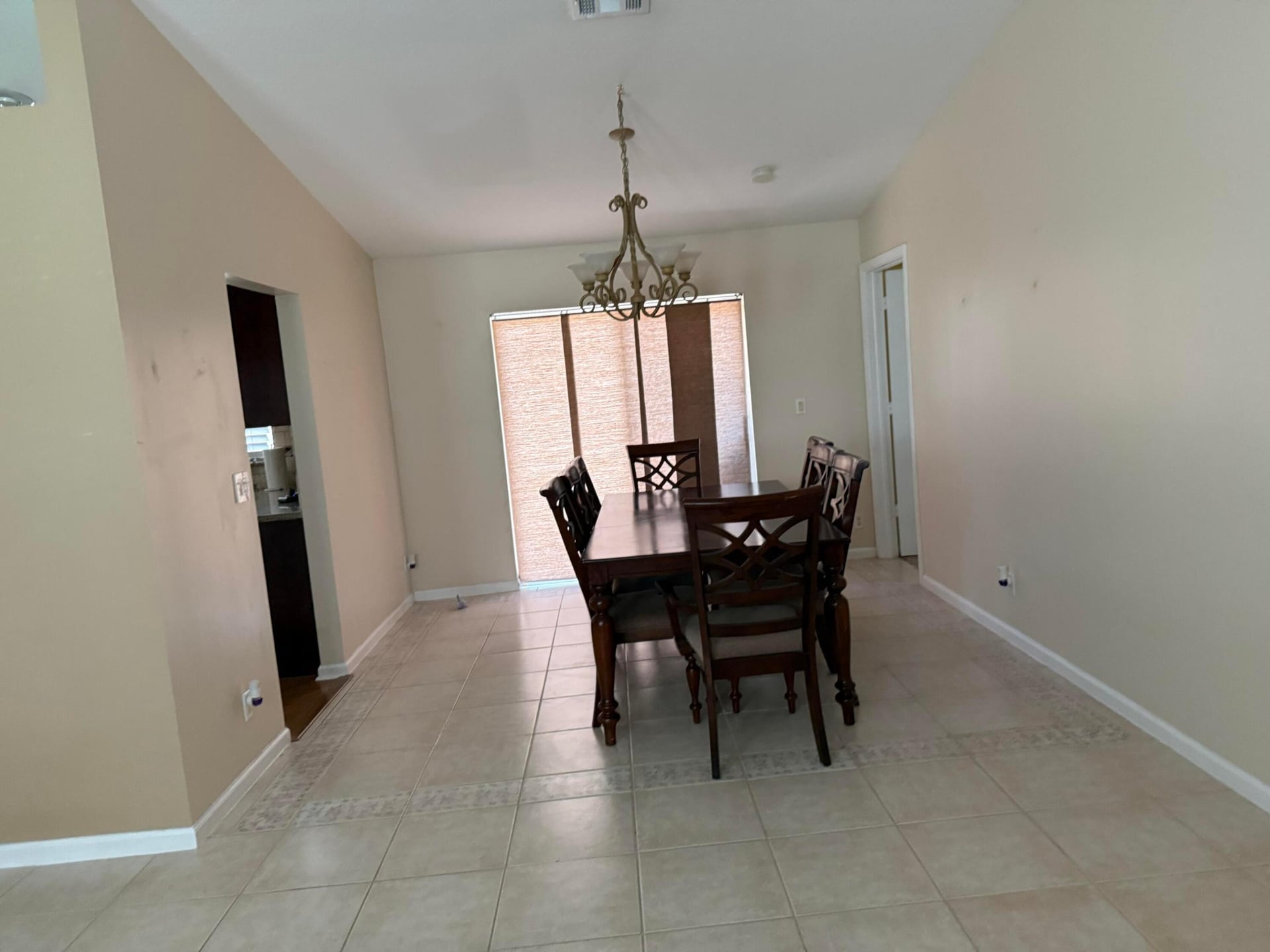 Residence photo 12