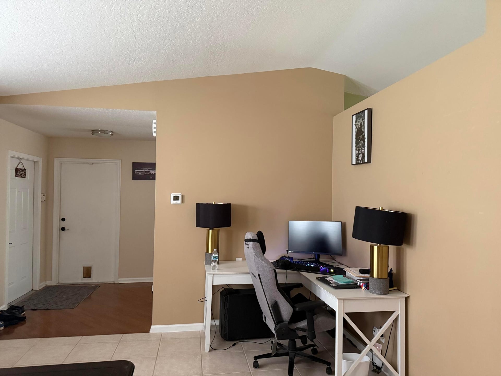 Residence photo 14