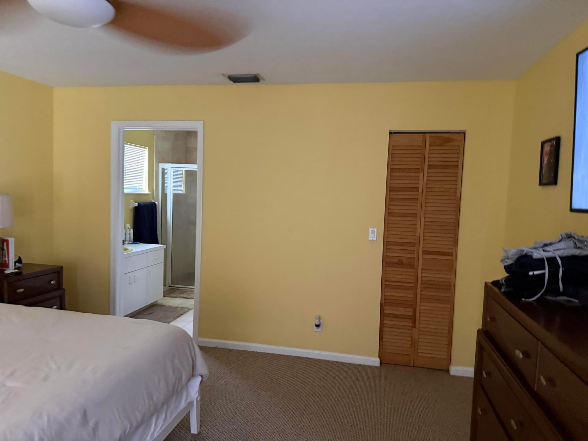 Residence photo 15