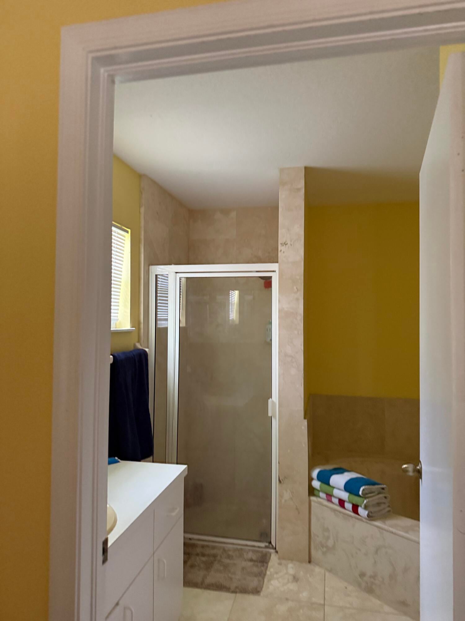 Residence photo 16