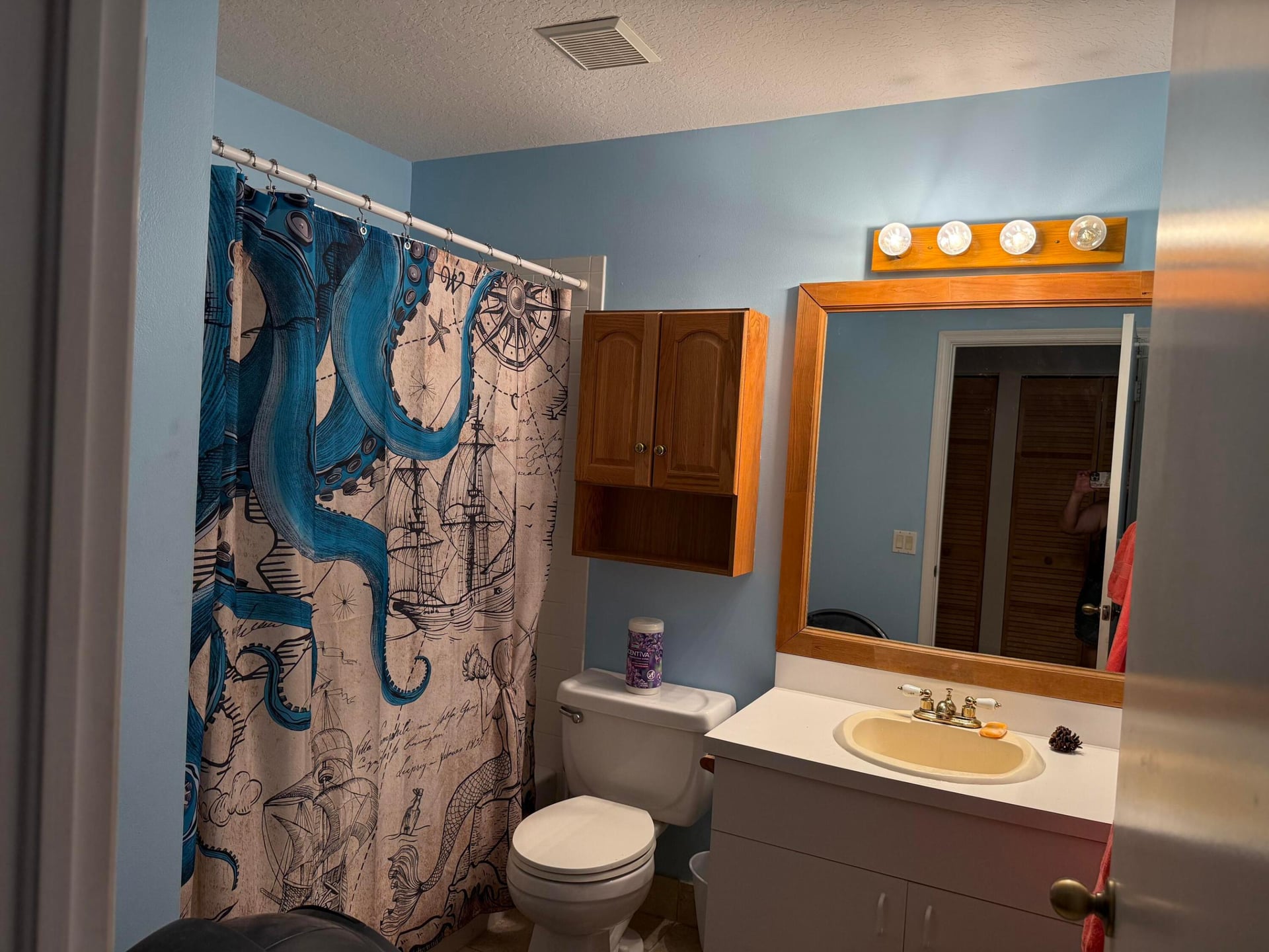 Residence photo 17