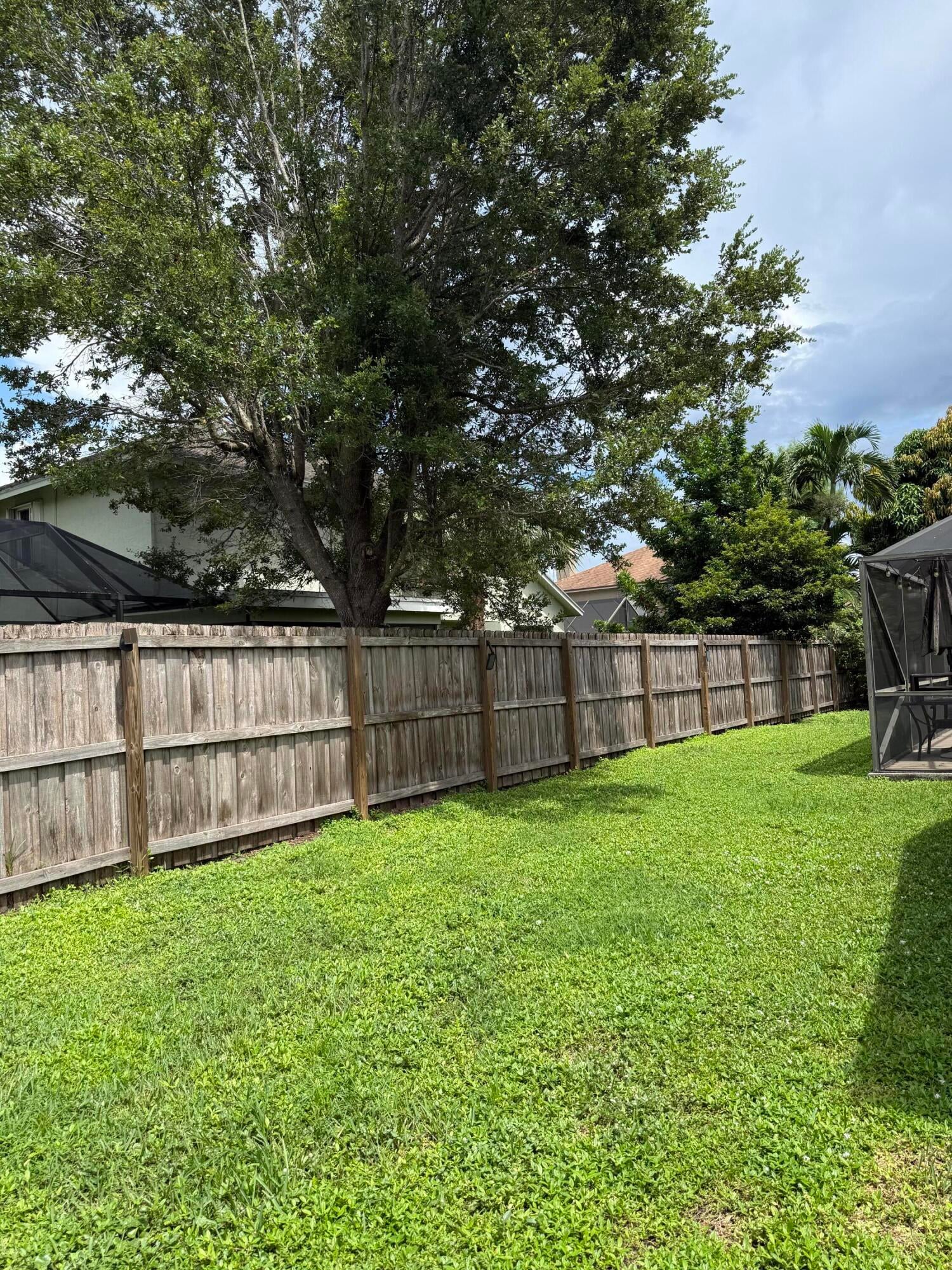 Residence photo 20