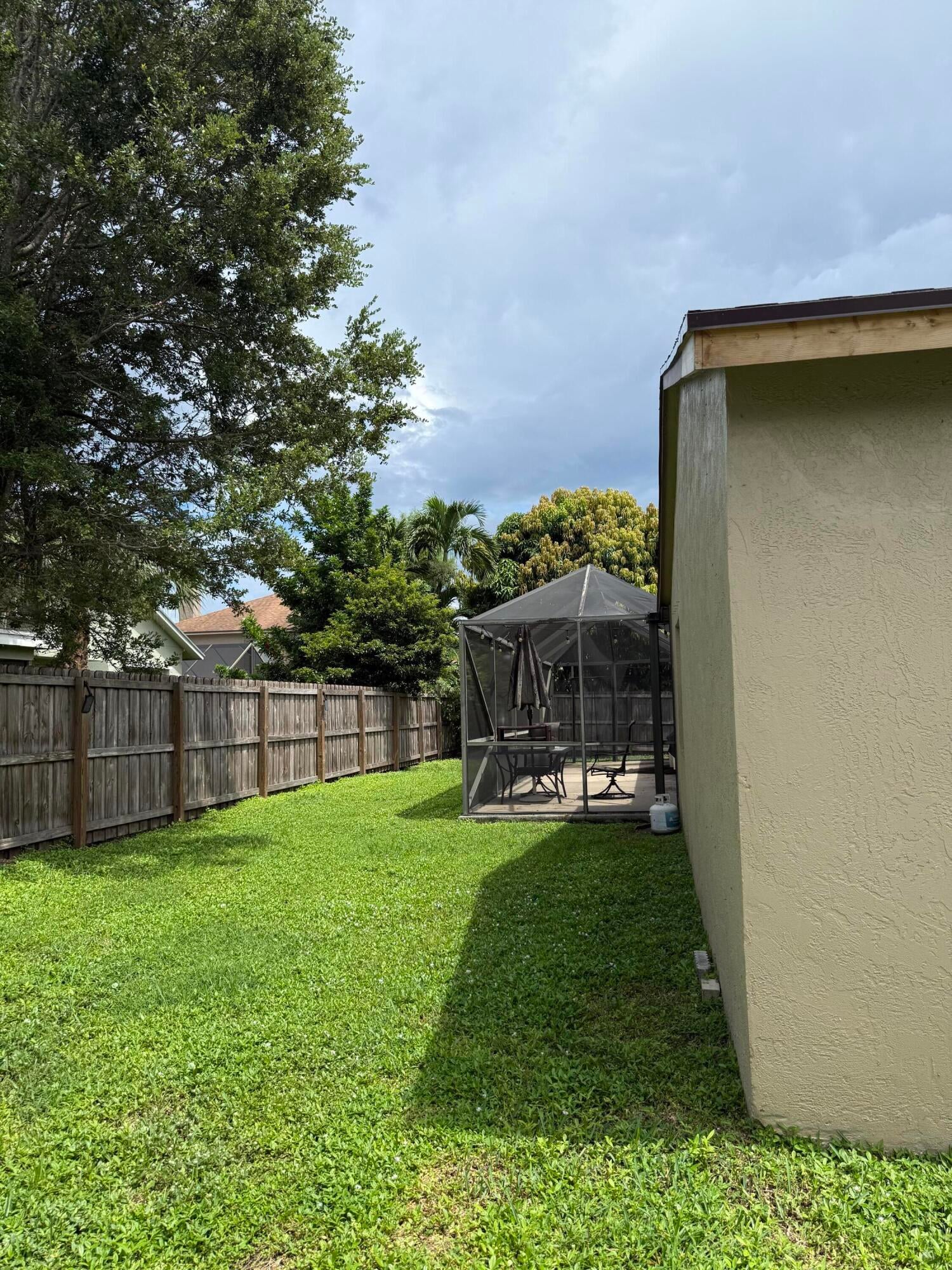 Residence photo 21