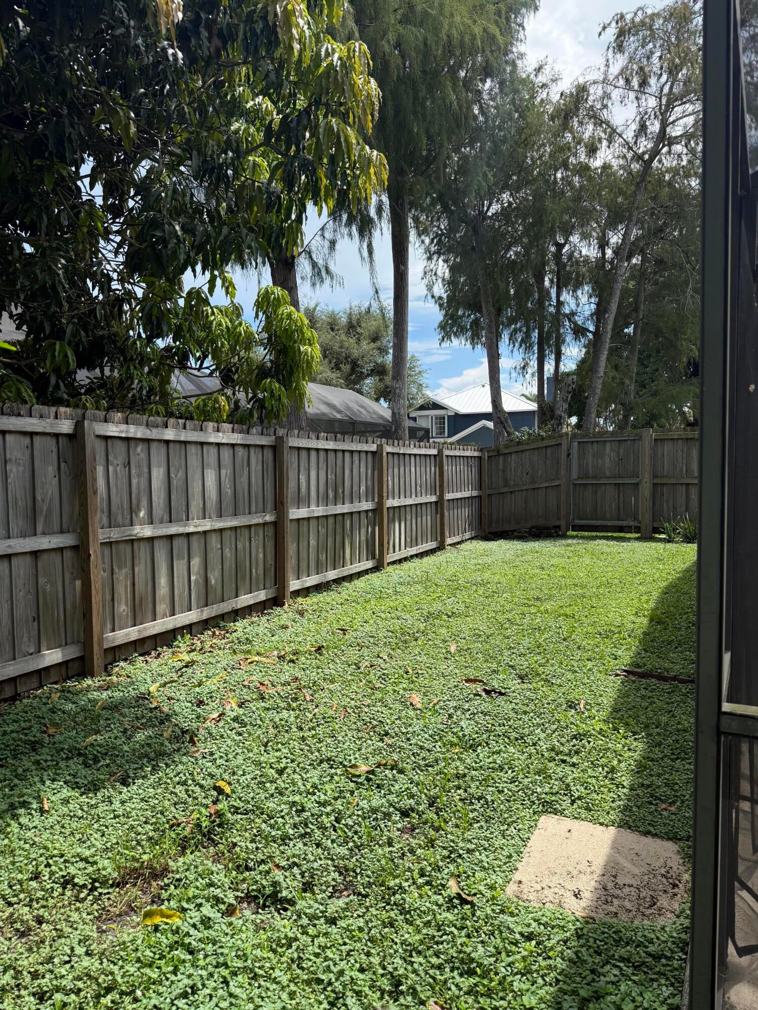 Residence photo 22