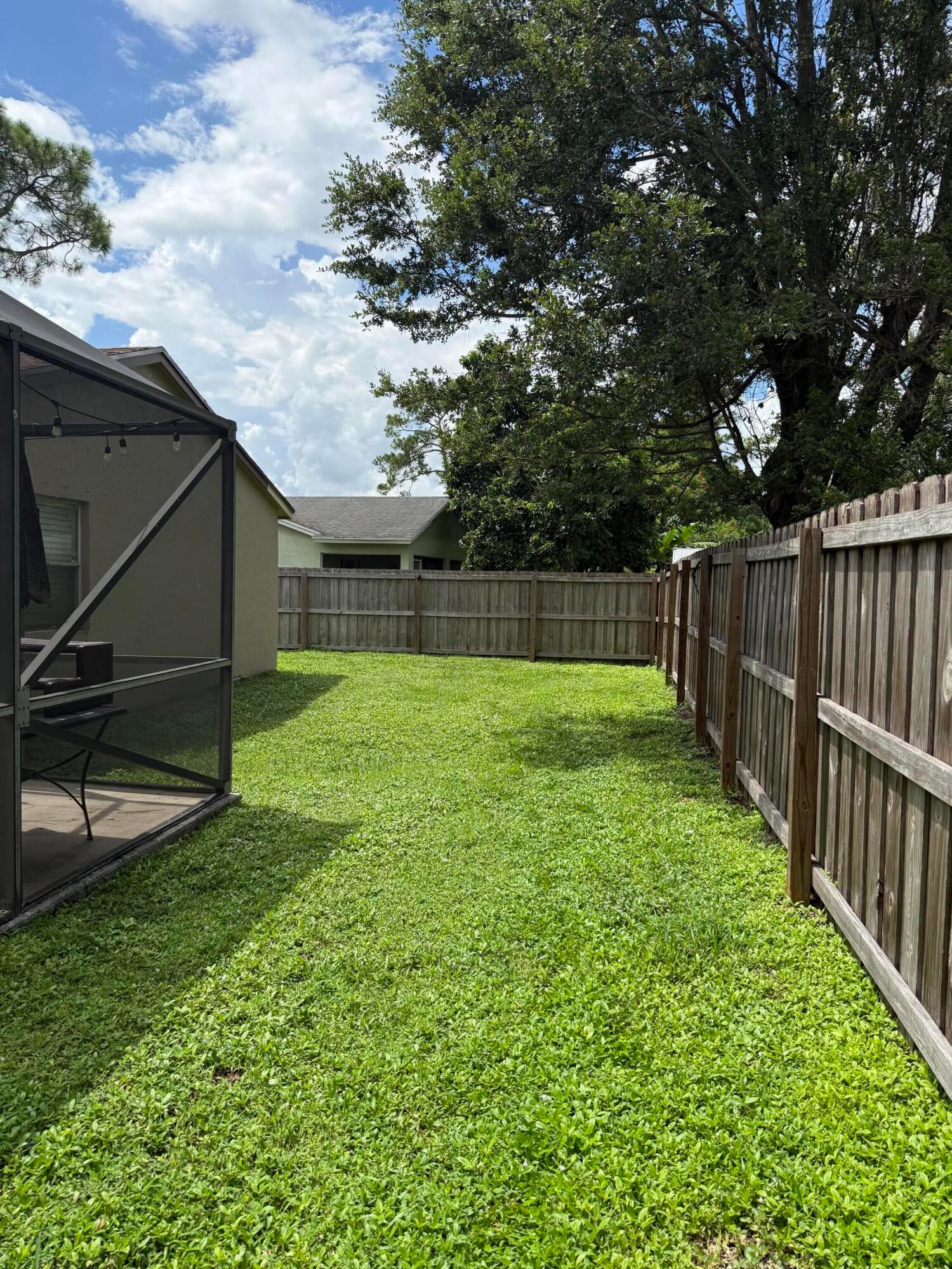 Residence photo 23