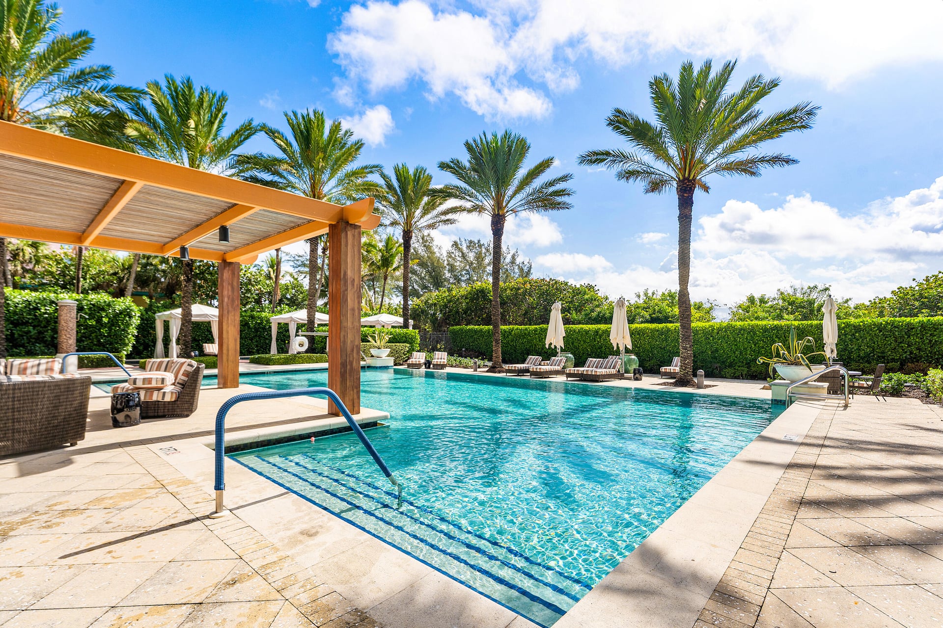 Dolce Vita Singer Island Unit 305 photo 6