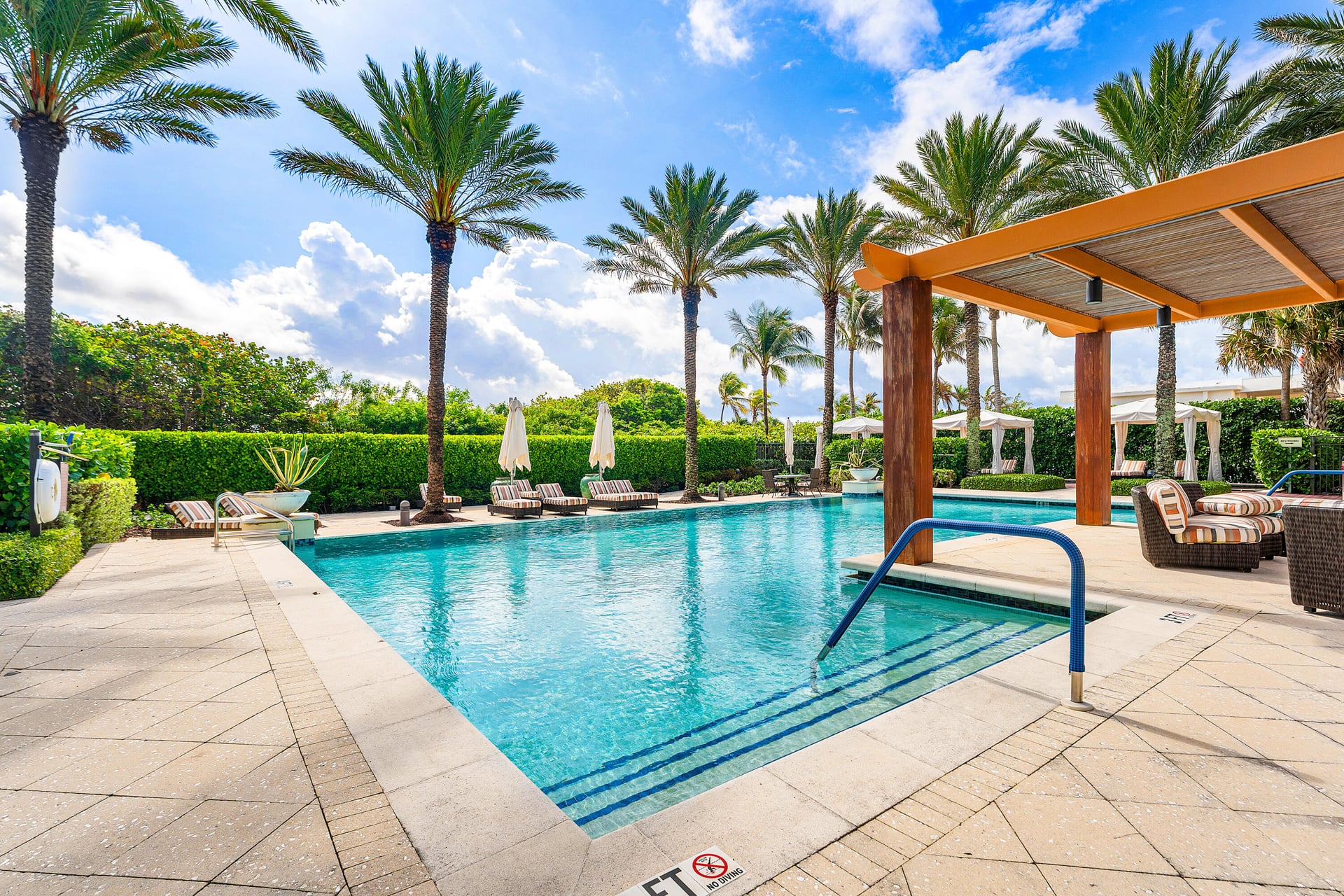 Dolce Vita Singer Island Unit 305 photo 7