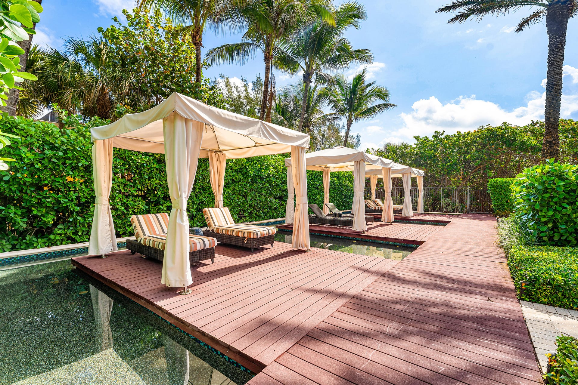 Dolce Vita Singer Island Unit 305 photo 8