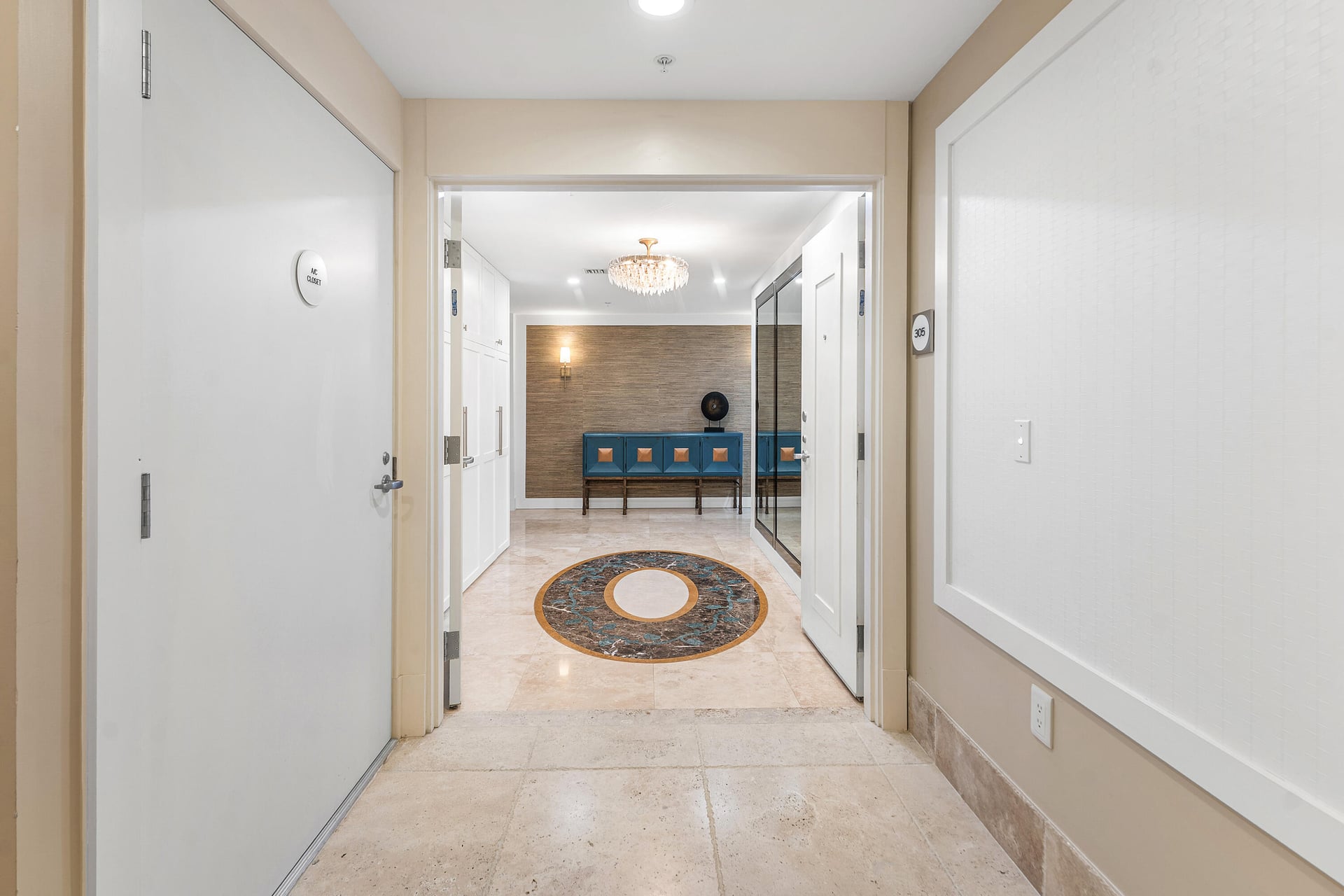 Dolce Vita Singer Island Unit 305 photo 11