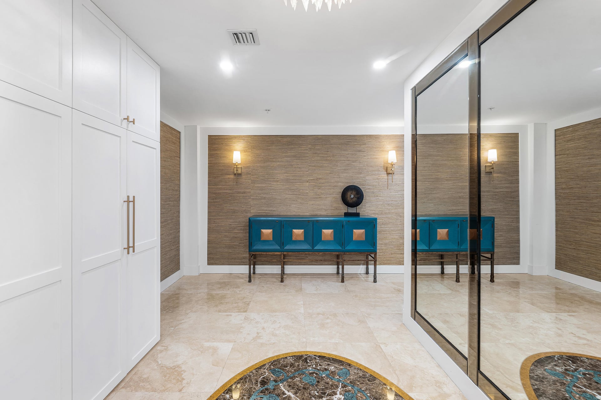 Dolce Vita Singer Island Unit 305 photo 12