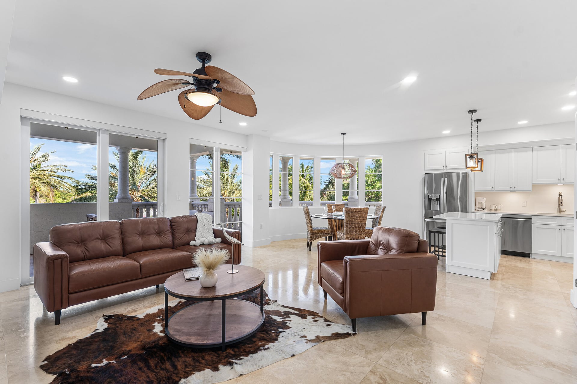 Dolce Vita Singer Island Unit 305 photo 14