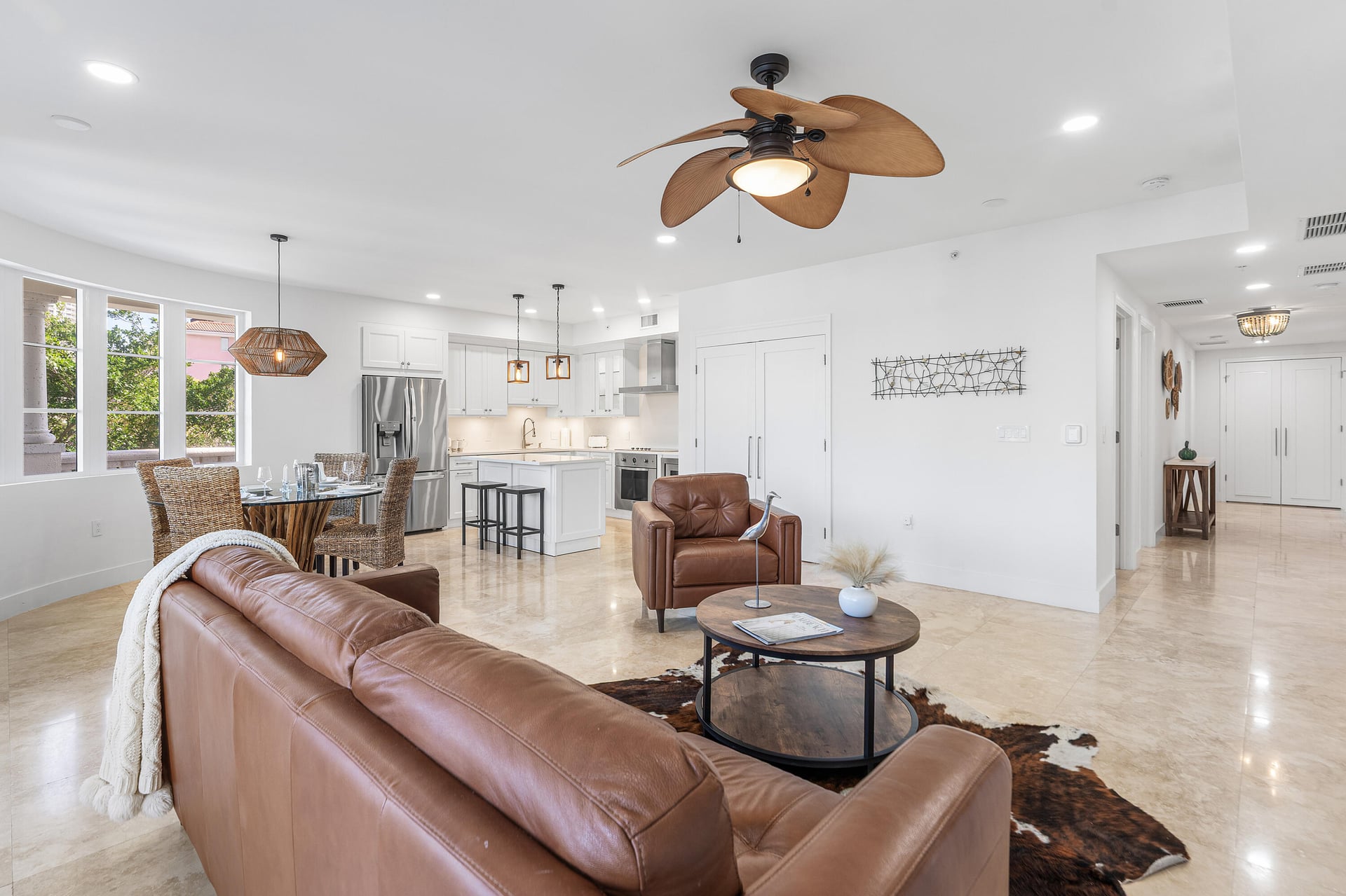 Dolce Vita Singer Island Unit 305 photo 15
