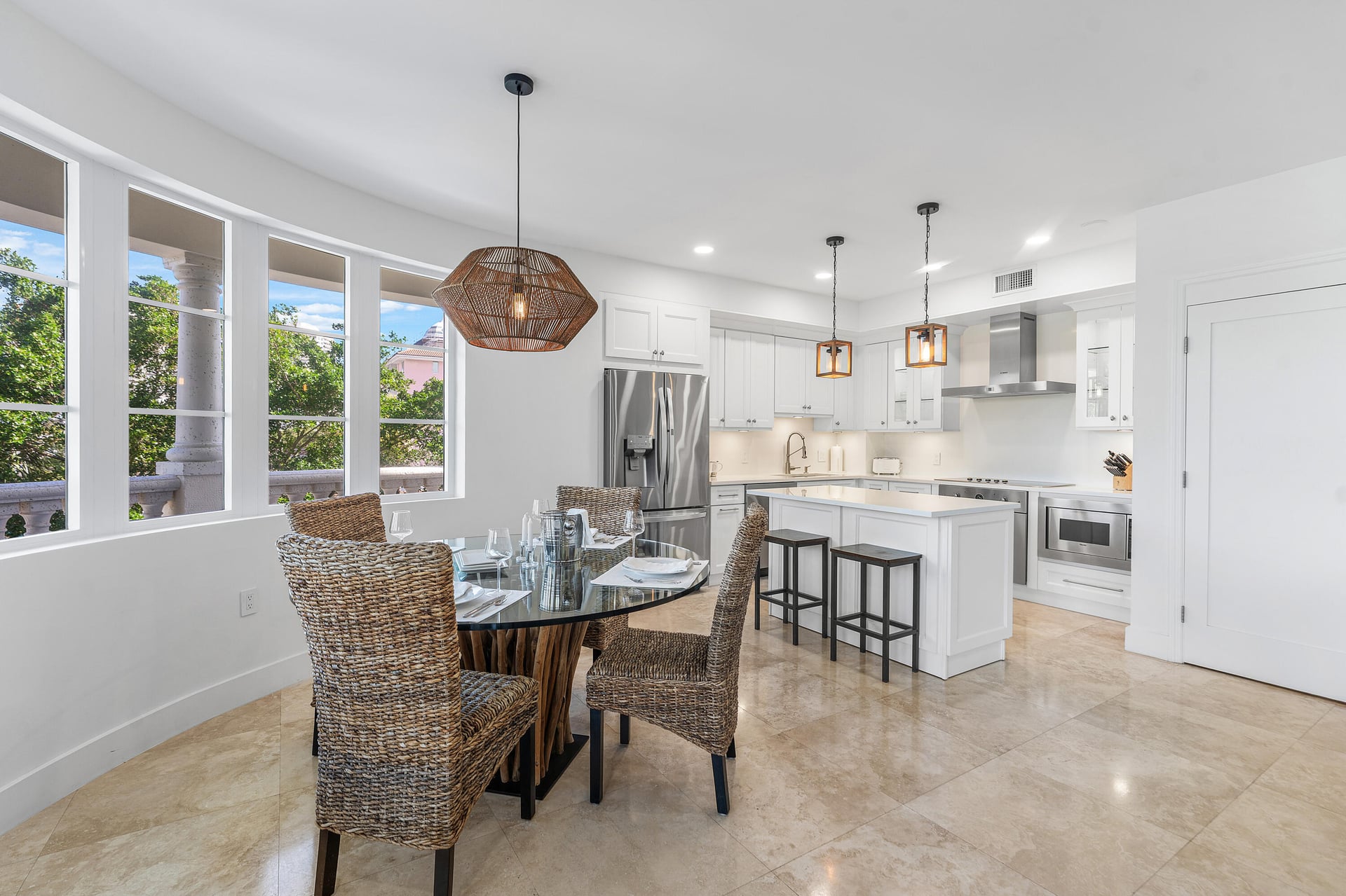 Dolce Vita Singer Island Unit 305 photo 17