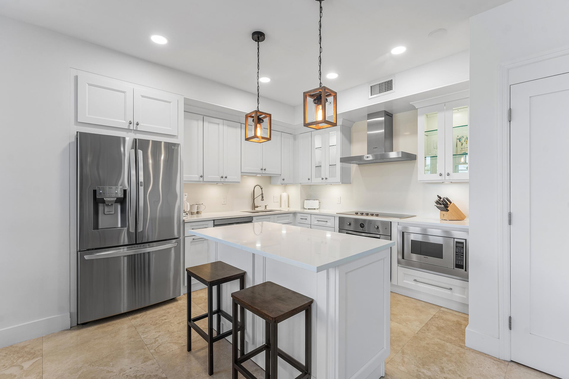 Dolce Vita Singer Island Unit 305 photo 18