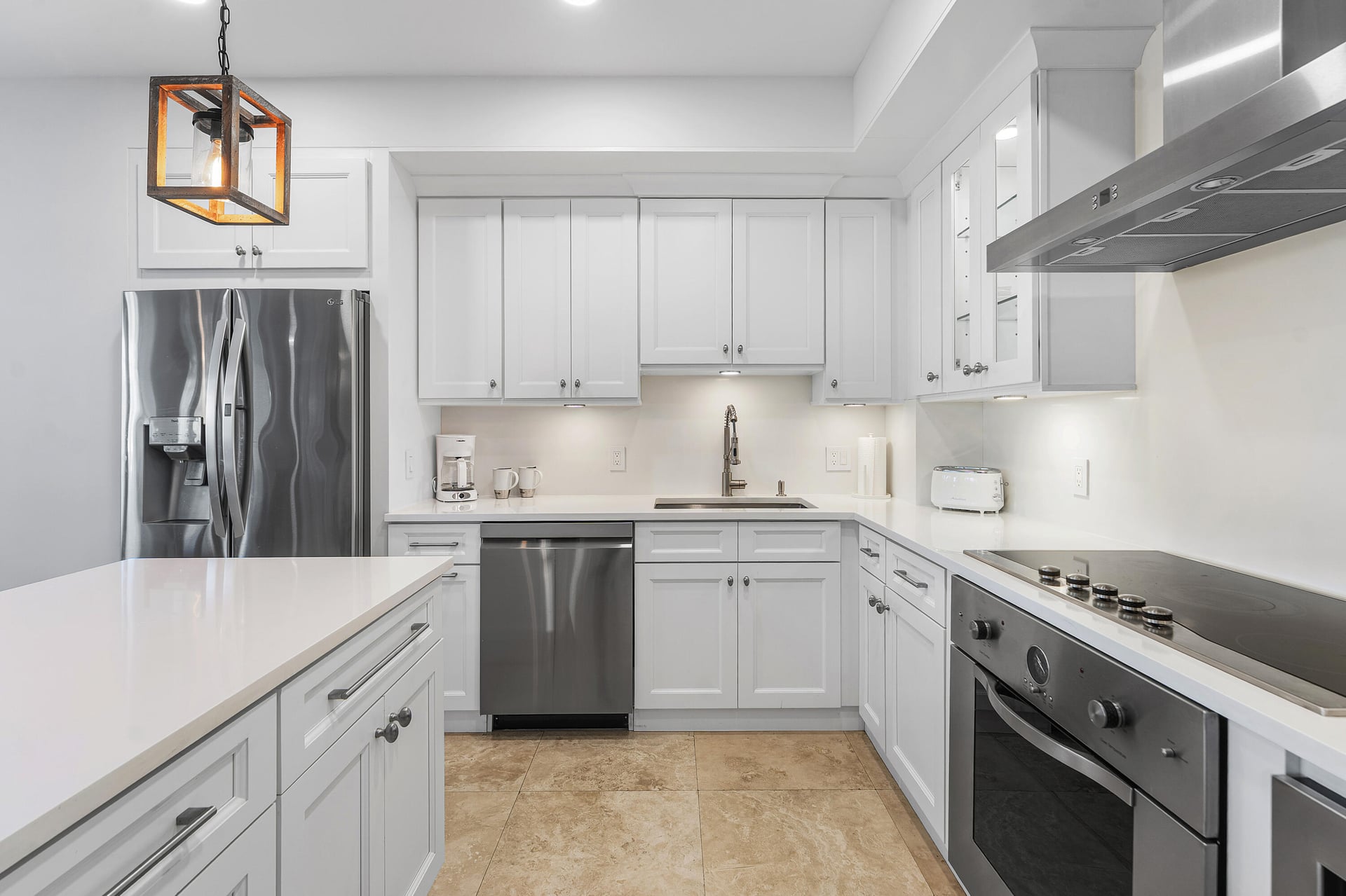 Dolce Vita Singer Island Unit 305 photo 19