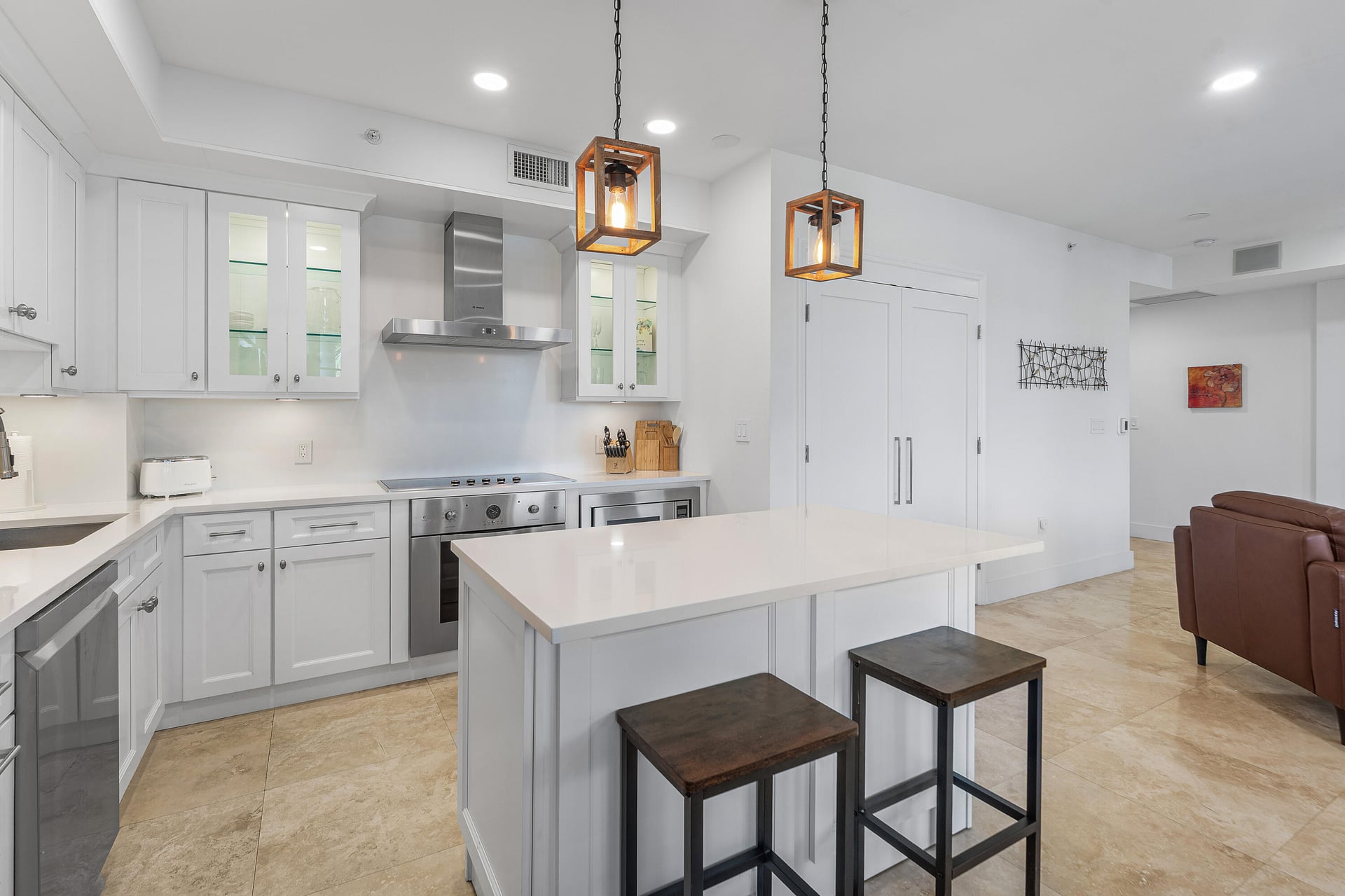 Dolce Vita Singer Island Unit 305 photo 20