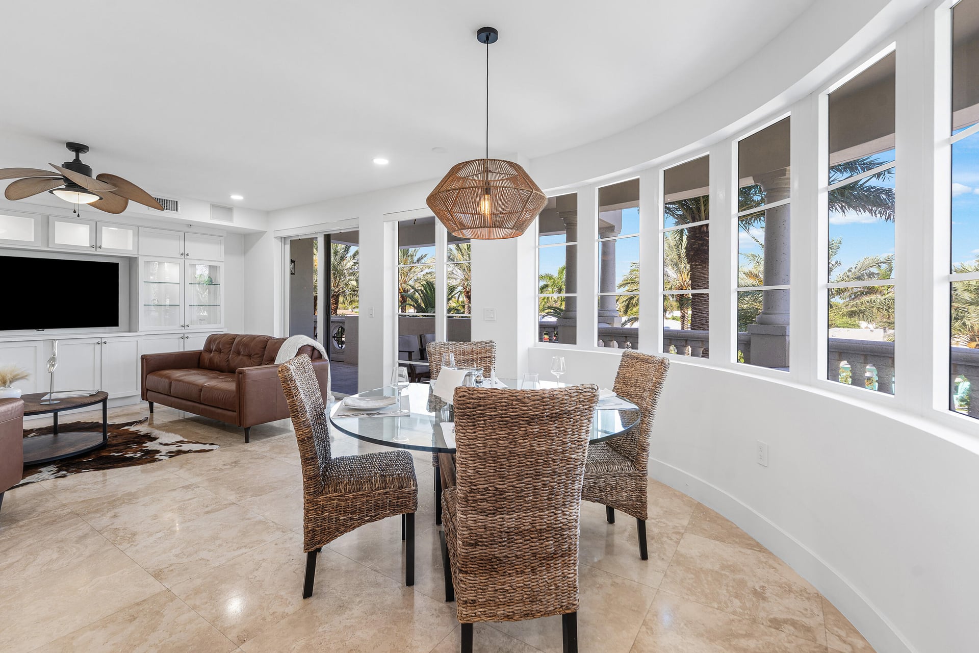 Dolce Vita Singer Island Unit 305 photo 21