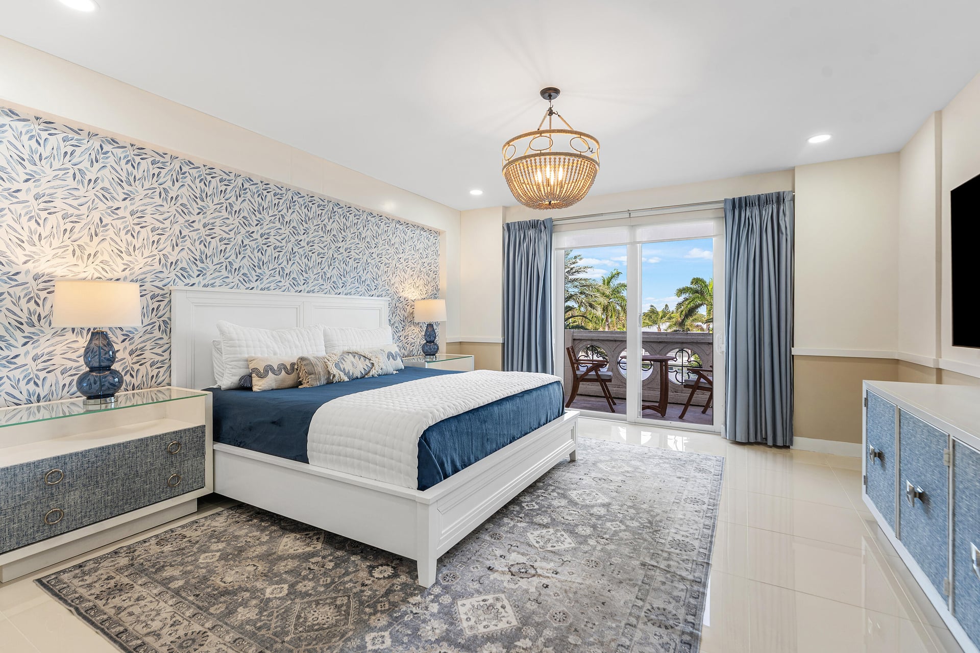 Dolce Vita Singer Island Unit 305 photo 22