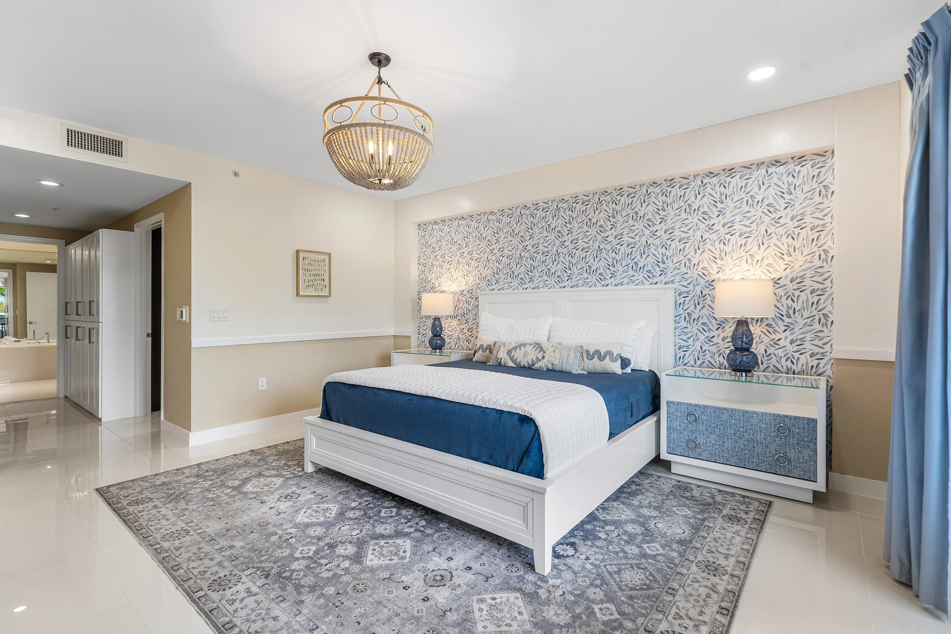Dolce Vita Singer Island Unit 305 photo 23