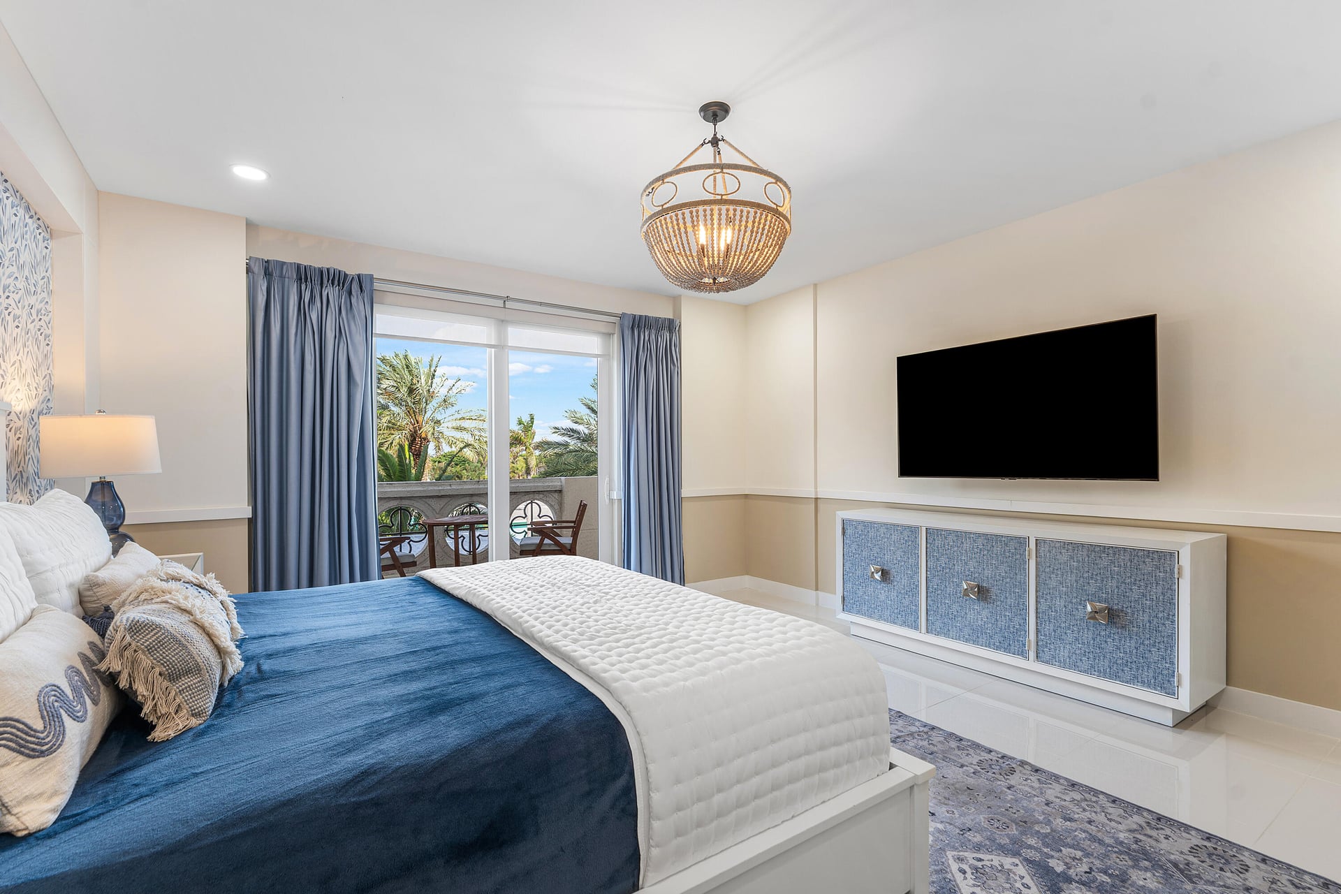 Dolce Vita Singer Island Unit 305 photo 24