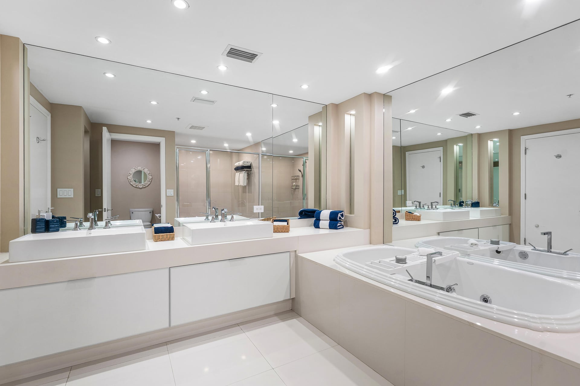 Dolce Vita Singer Island Unit 305 photo 26