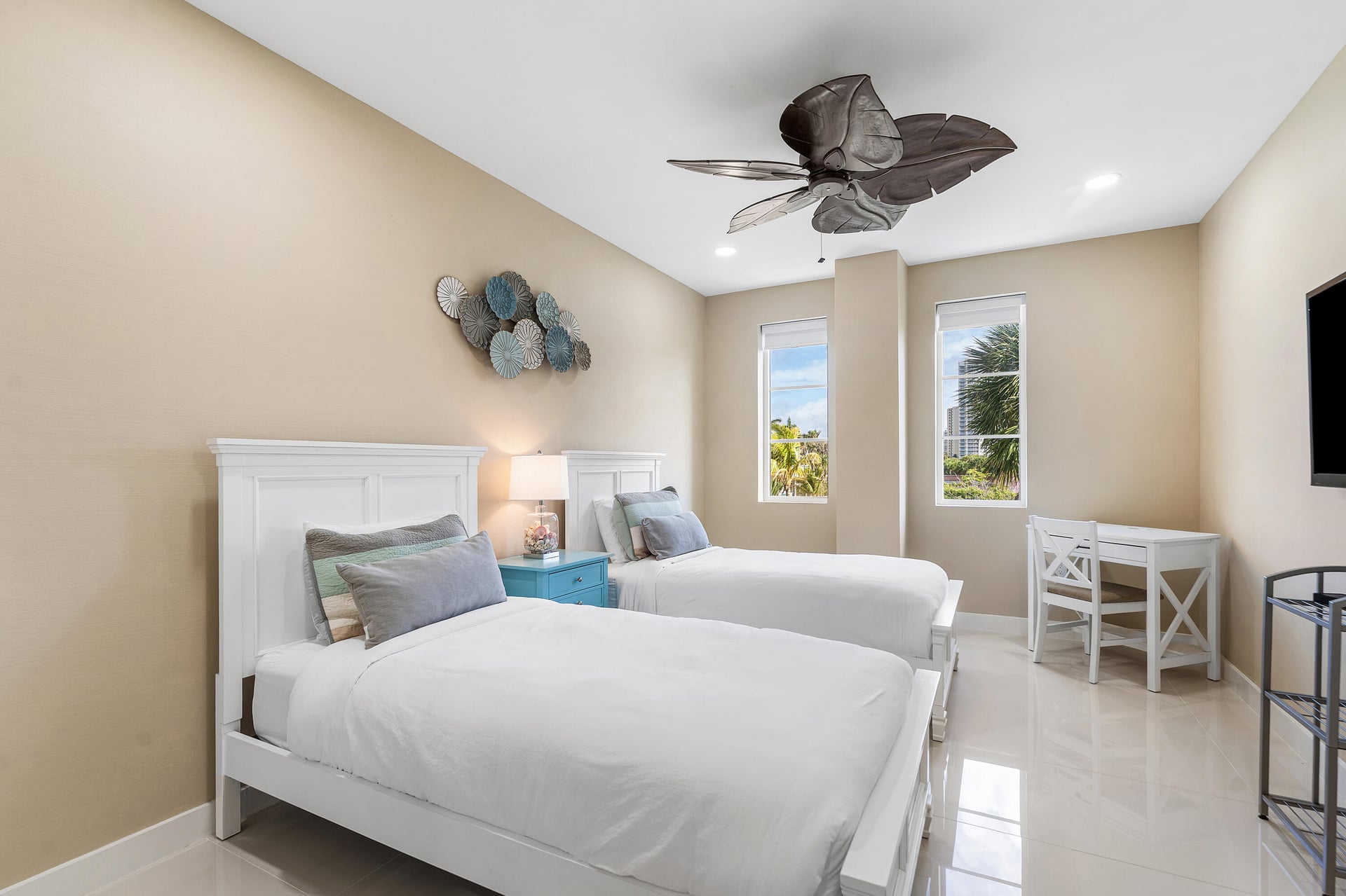 Dolce Vita Singer Island Unit 305 photo 29