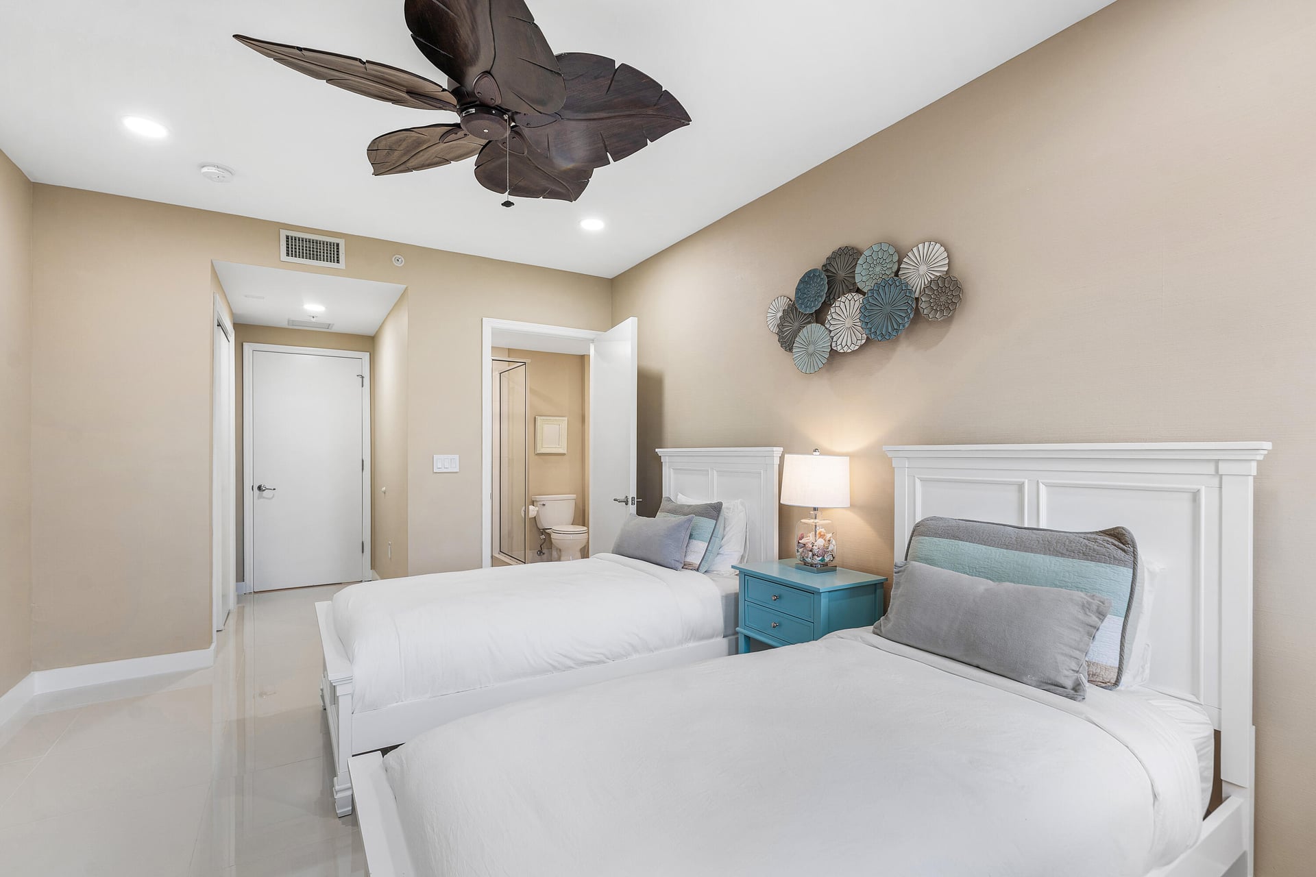 Dolce Vita Singer Island Unit 305 photo 30