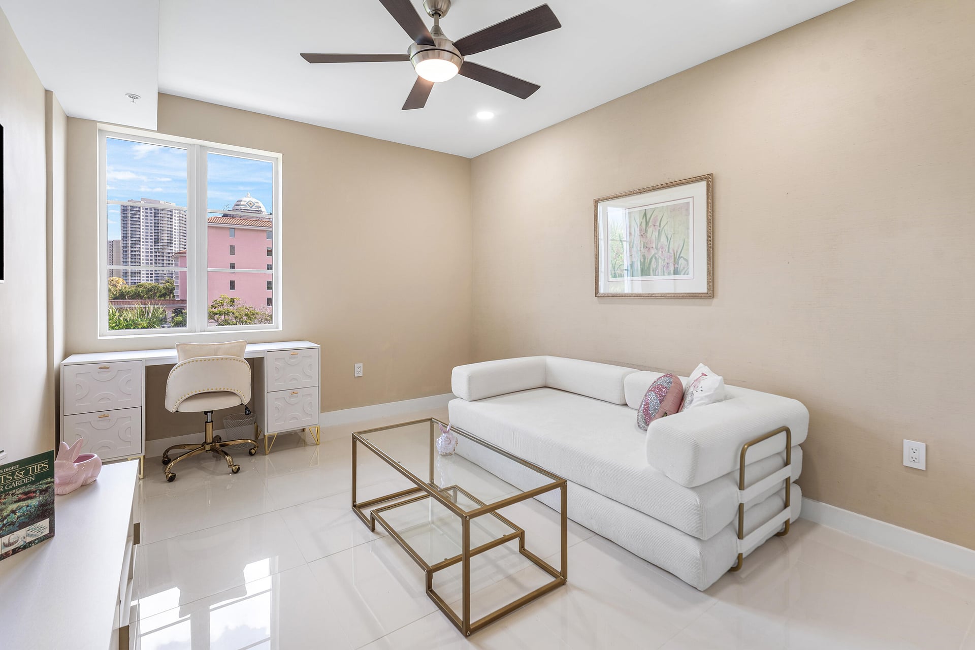 Dolce Vita Singer Island Unit 305 photo 32