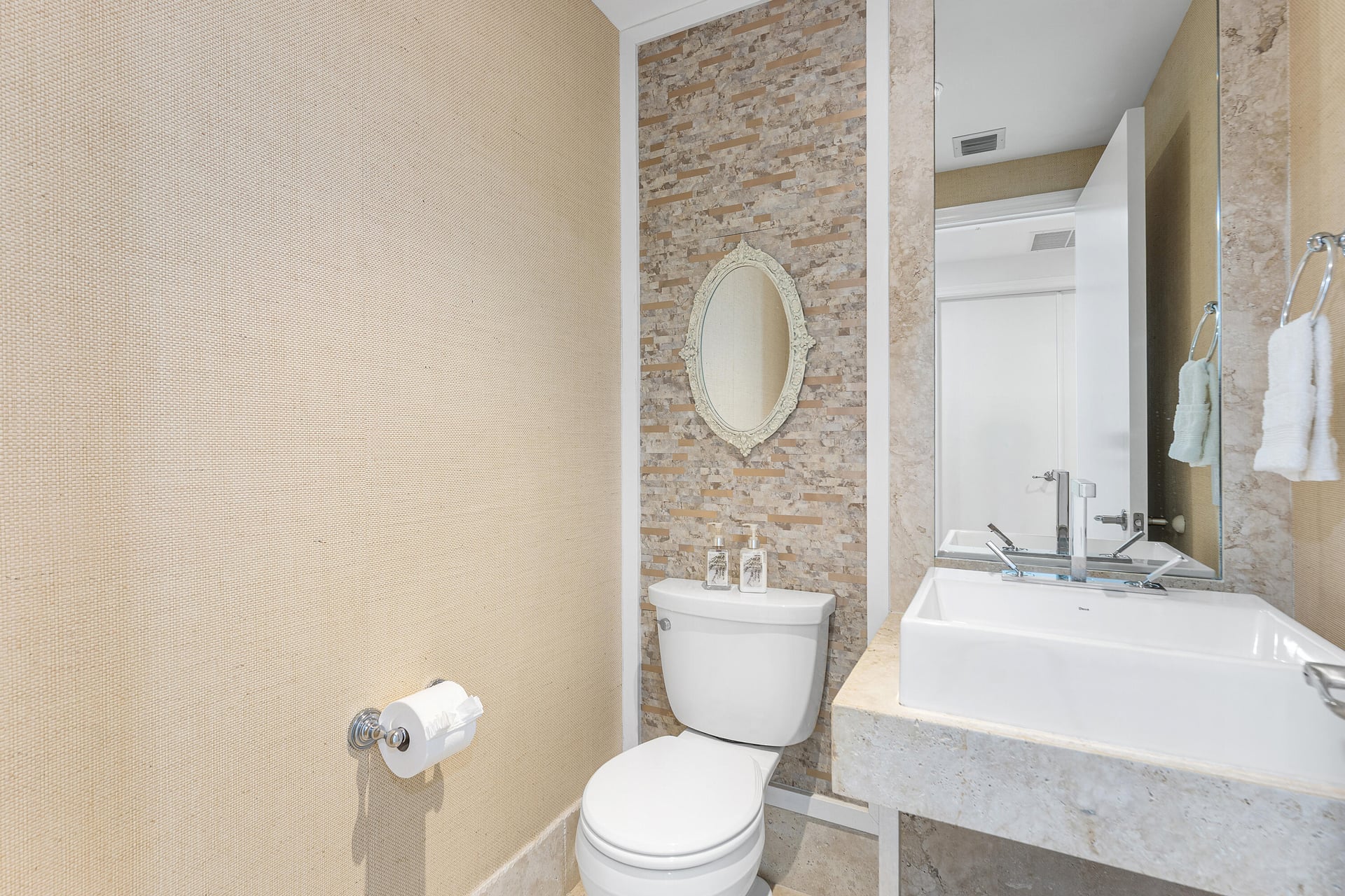 Dolce Vita Singer Island Unit 305 photo 33