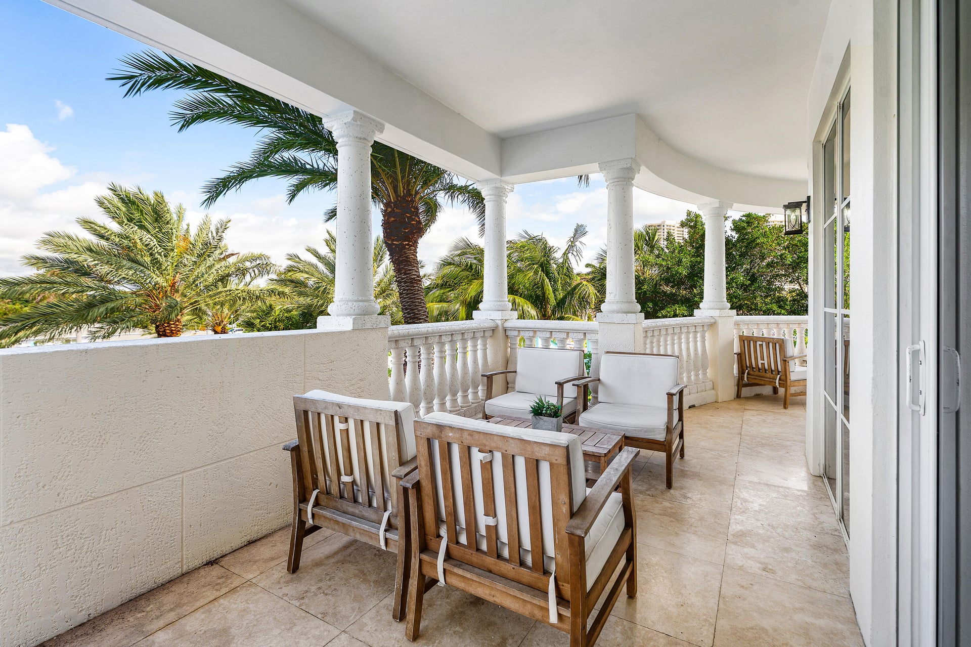 Dolce Vita Singer Island Unit 305 photo 34