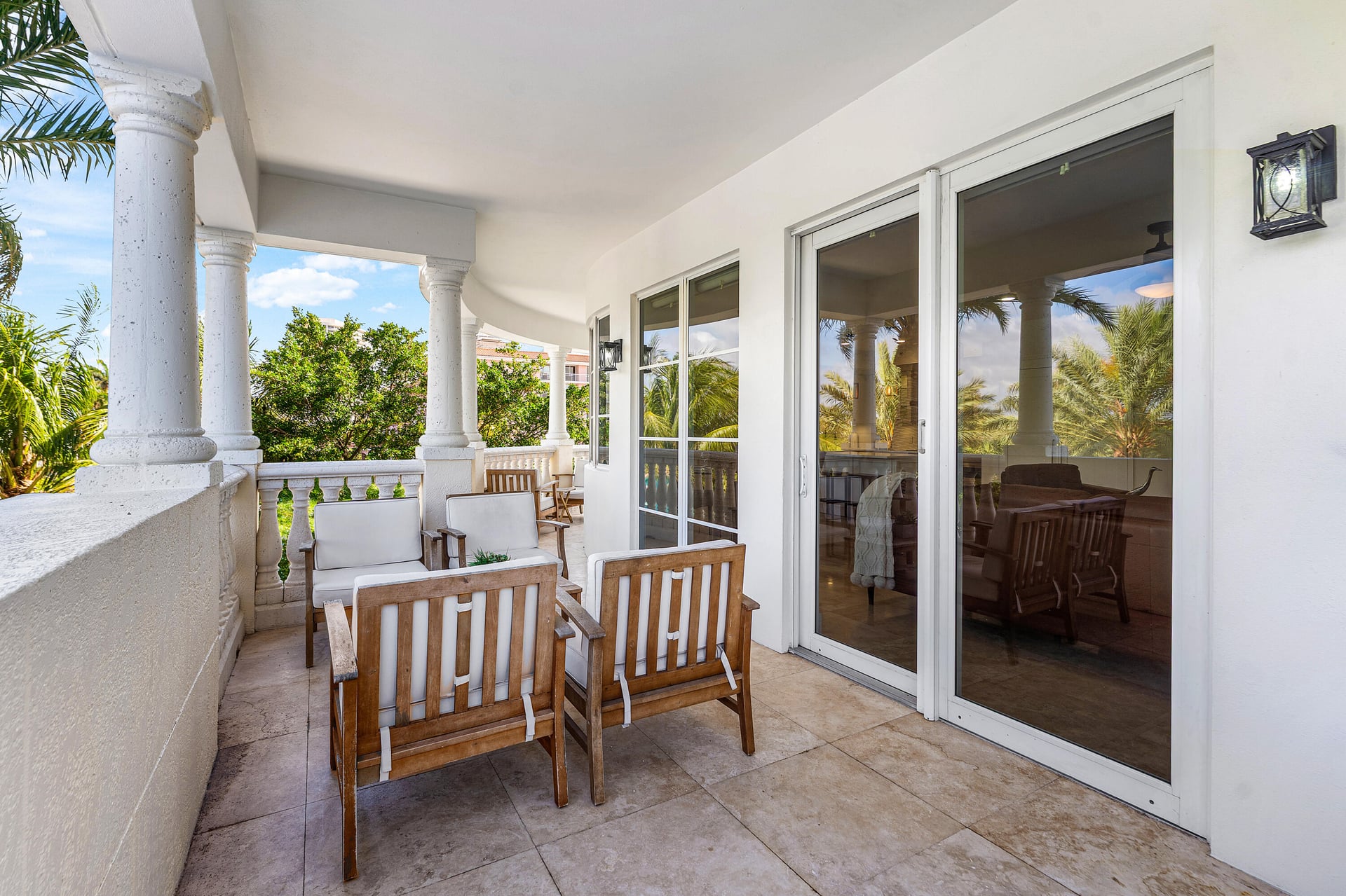 Dolce Vita Singer Island Unit 305 photo 35