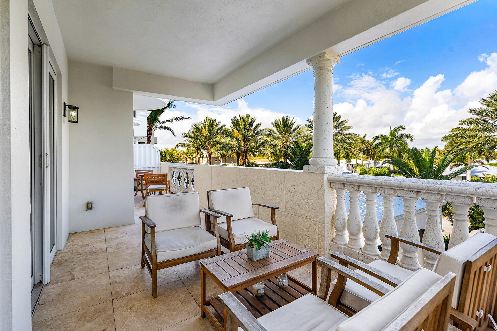 Dolce Vita Singer Island Unit 305 photo 36