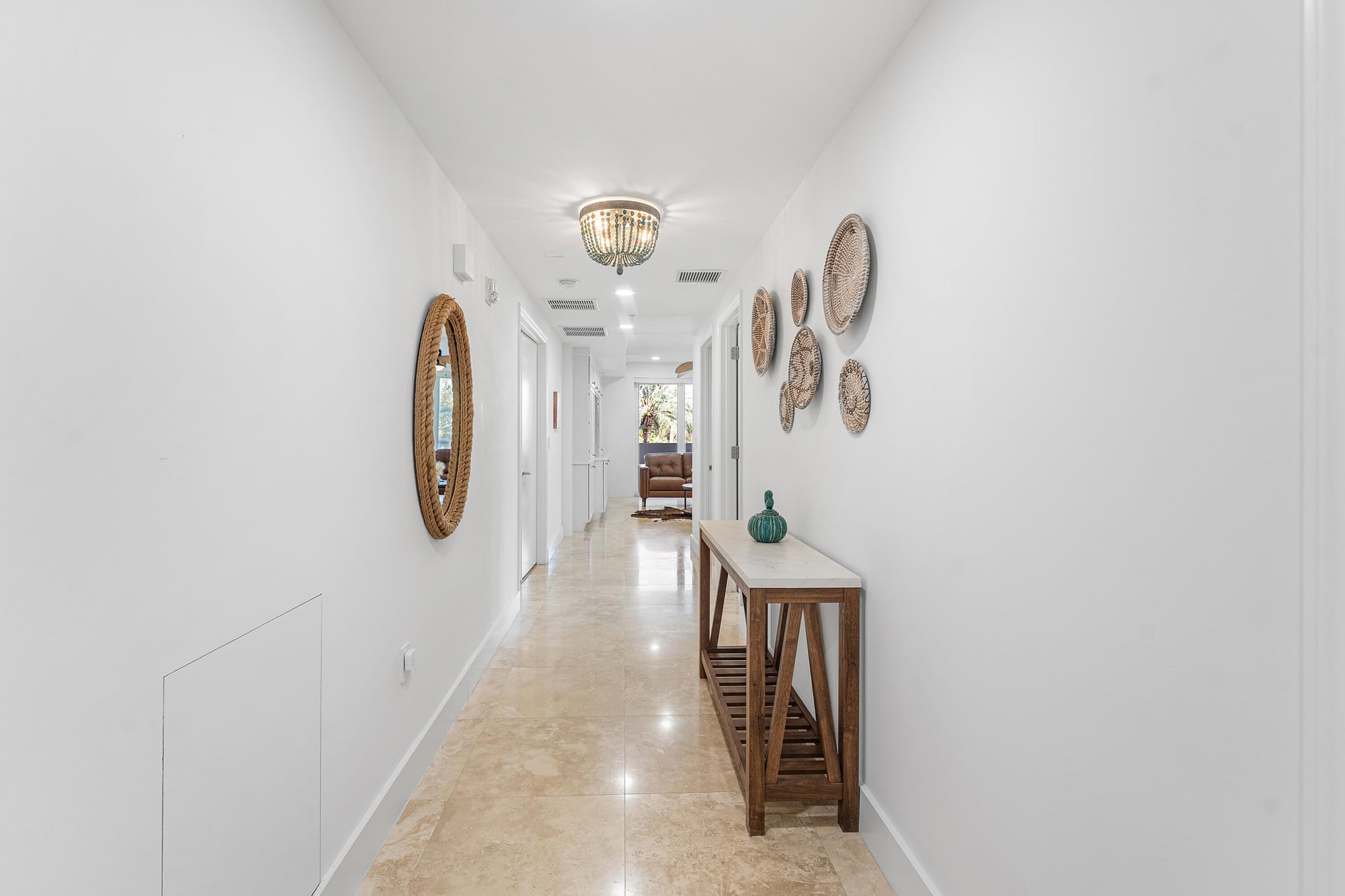 Dolce Vita Singer Island Unit 305 photo 38