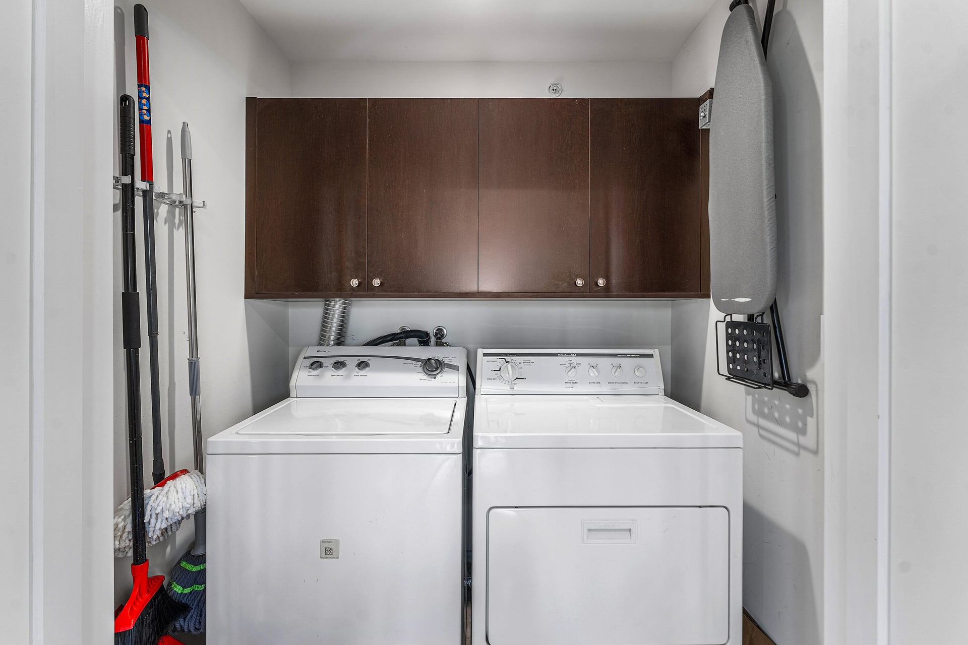 Dolce Vita Singer Island Unit 305 photo 39
