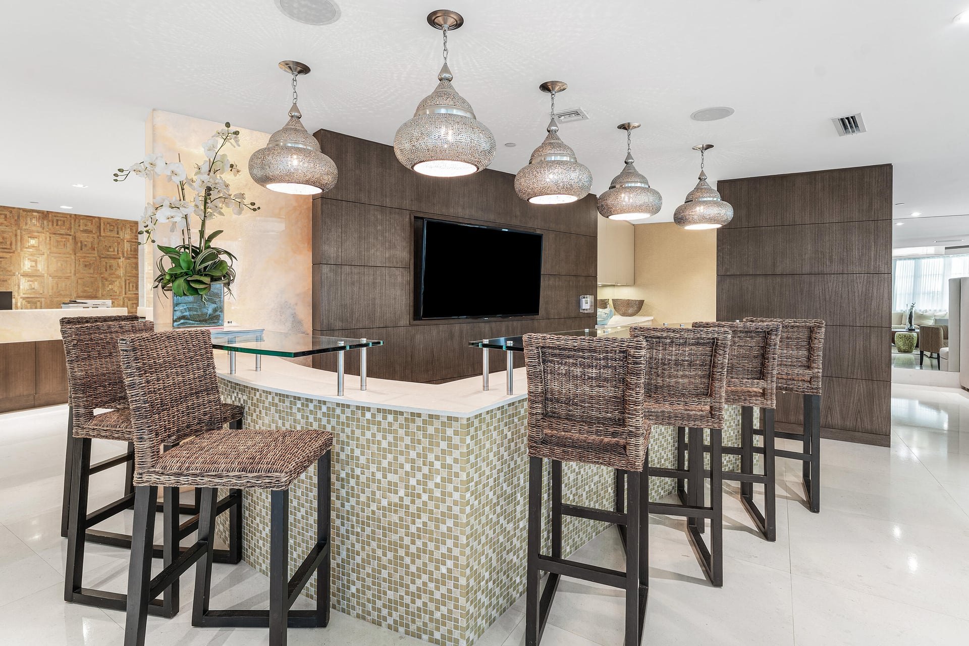 Dolce Vita Singer Island Unit 305 photo 41