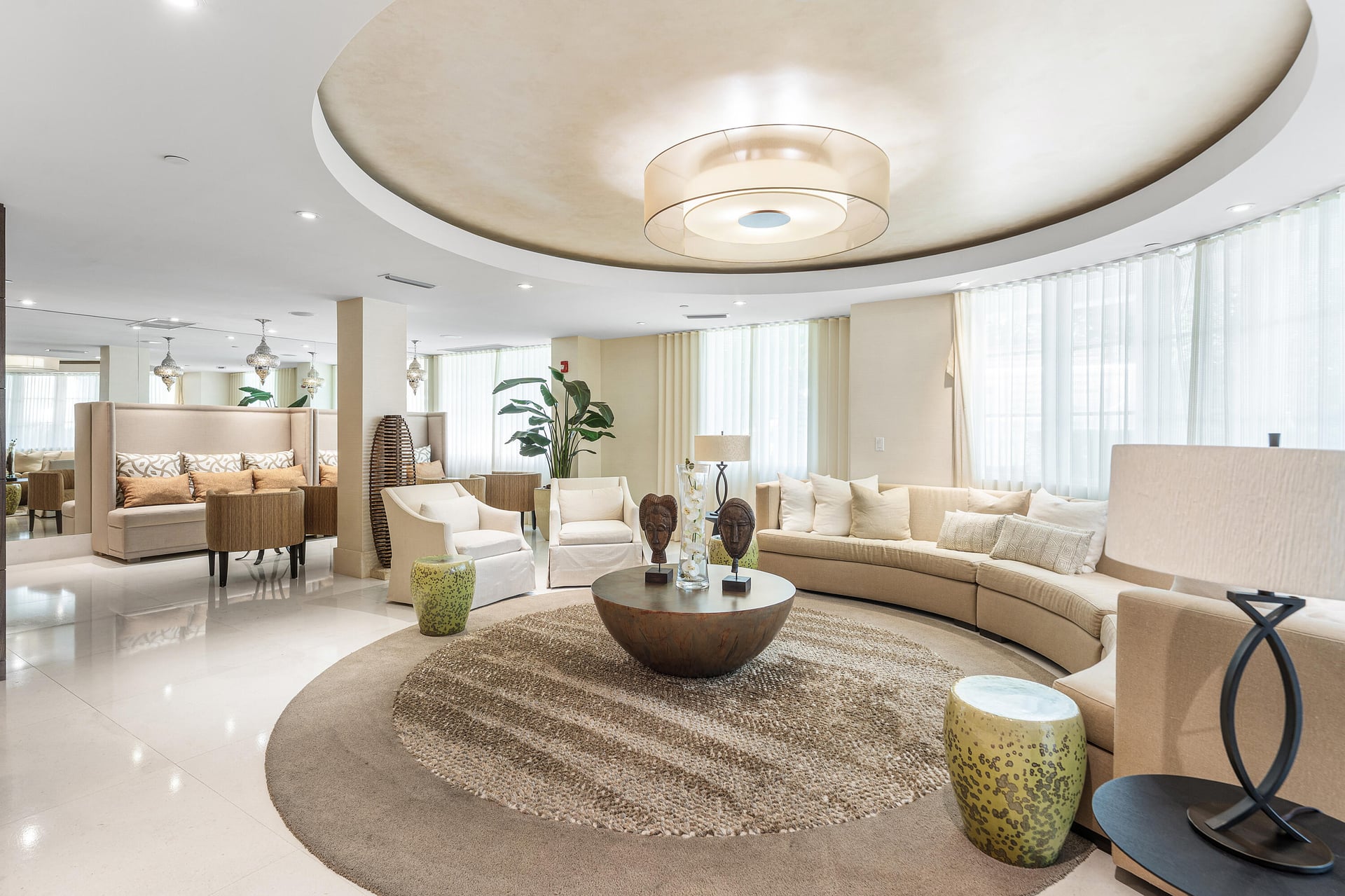 Dolce Vita Singer Island Unit 305 photo 42