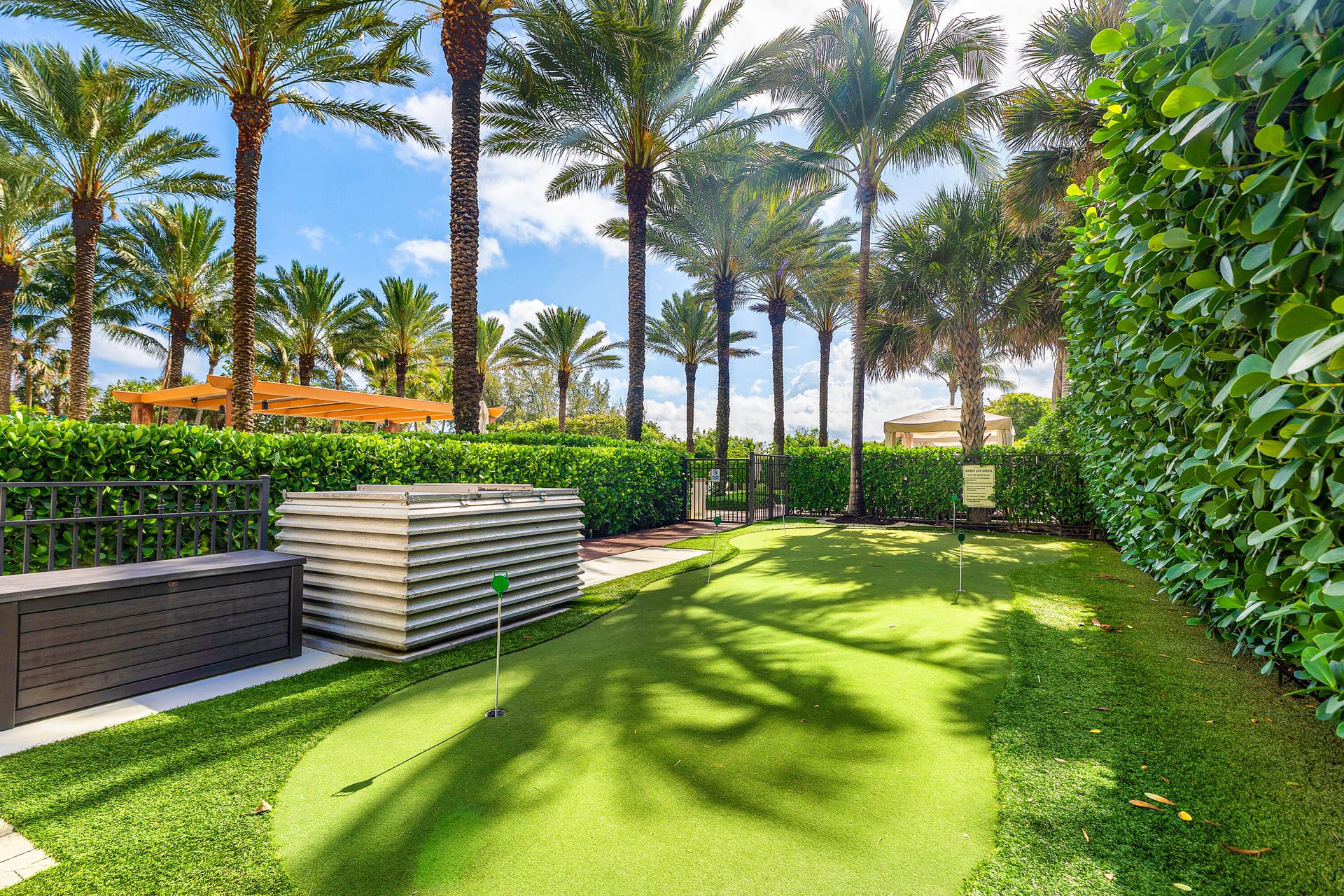 Dolce Vita Singer Island Unit 305 photo 46