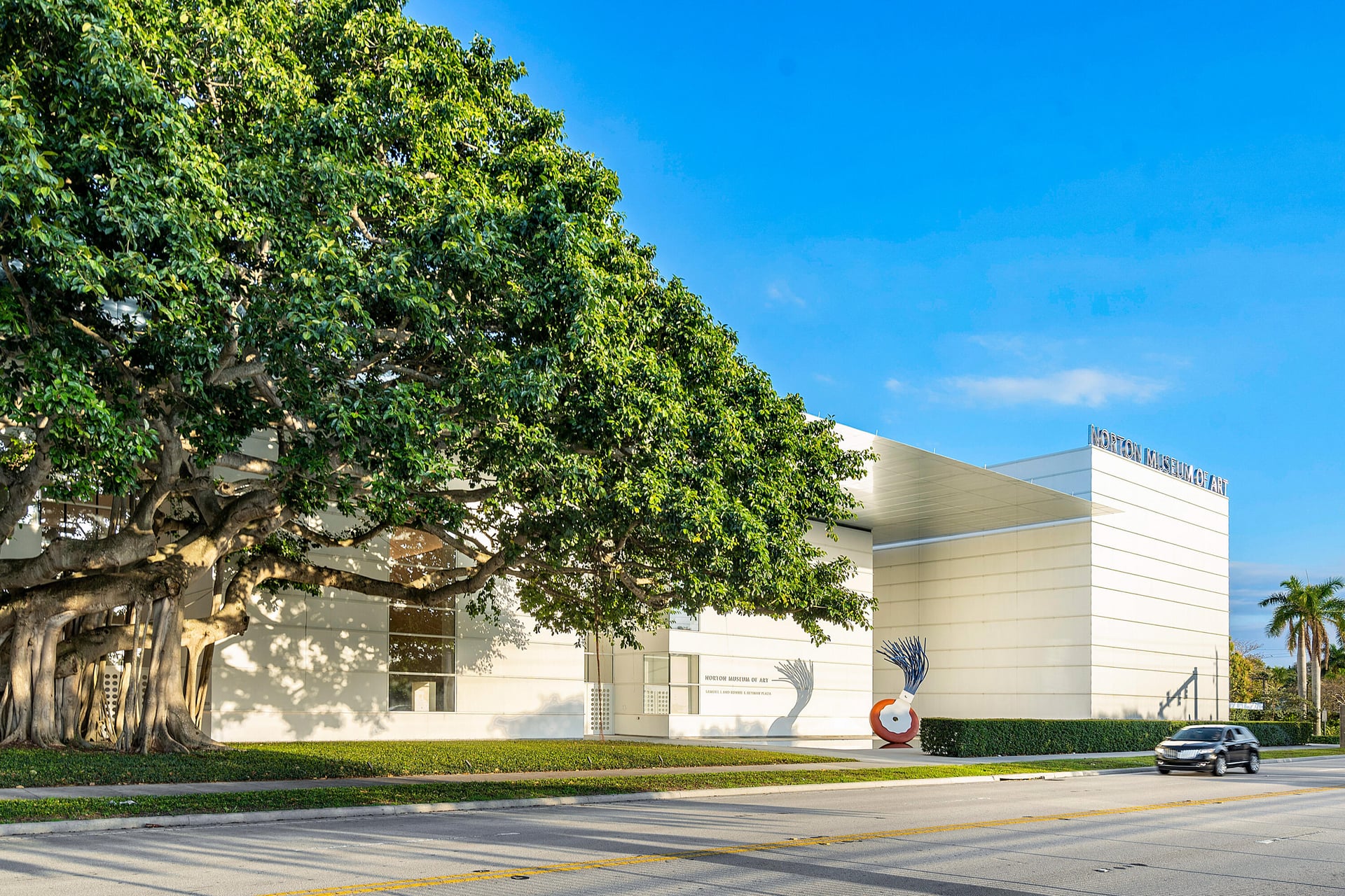 Dolce Vita Singer Island Unit 305 photo 54