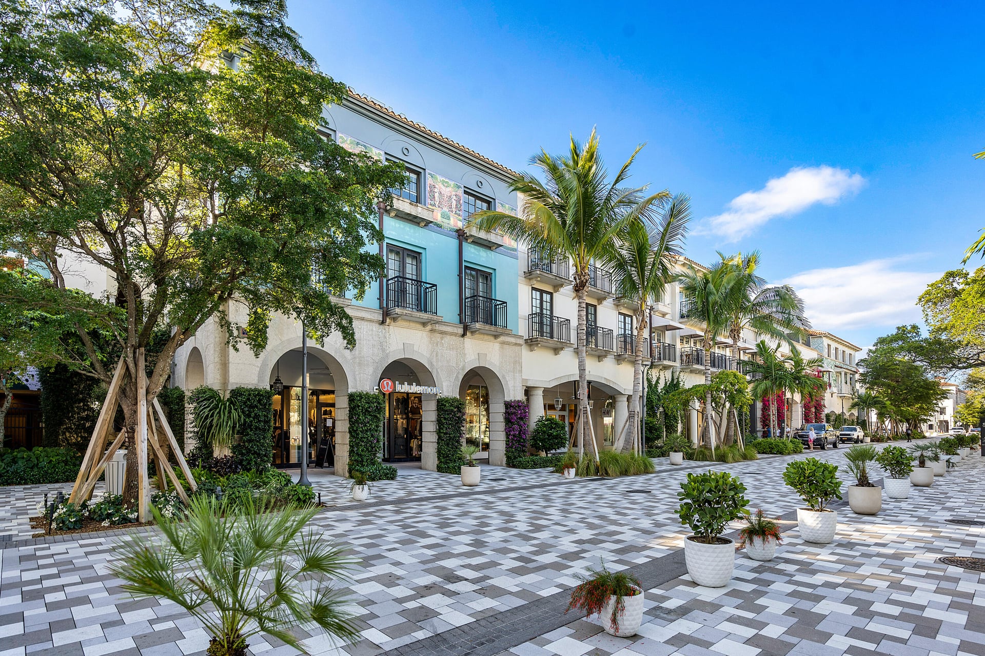 Dolce Vita Singer Island Unit 305 photo 57