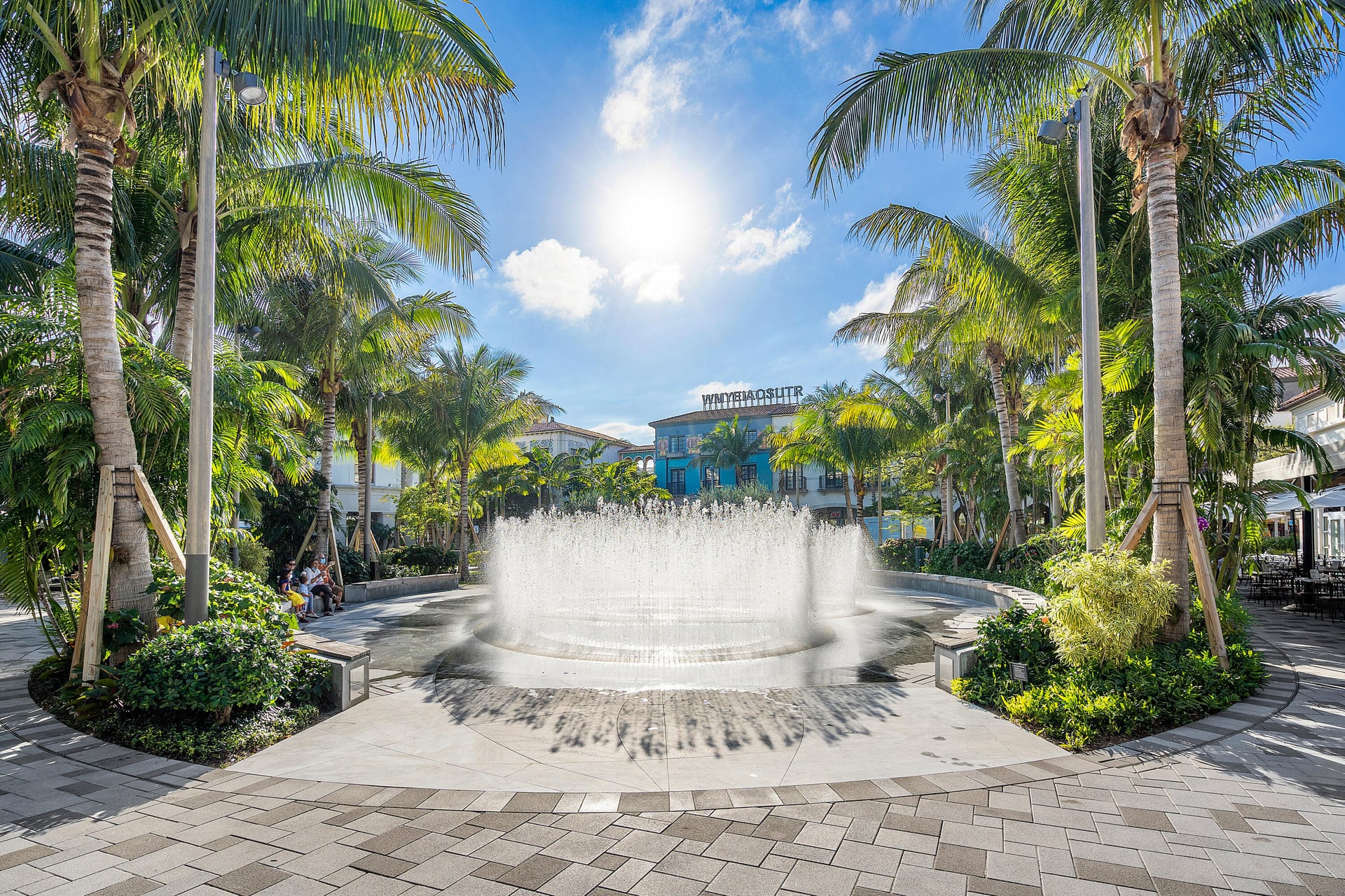 Dolce Vita Singer Island Unit 305 photo 58